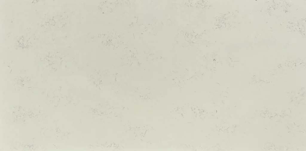 full slab of venato by bolder image stone