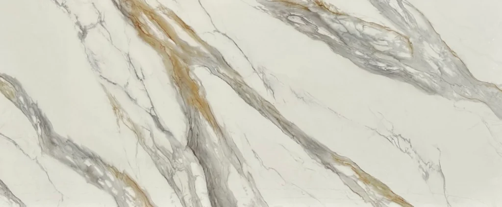 Full Slab of Venice by Bolder Image Stone.