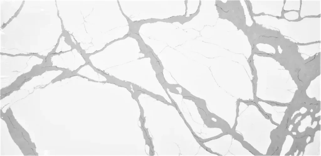 full slab of vento stone by bolder image stone