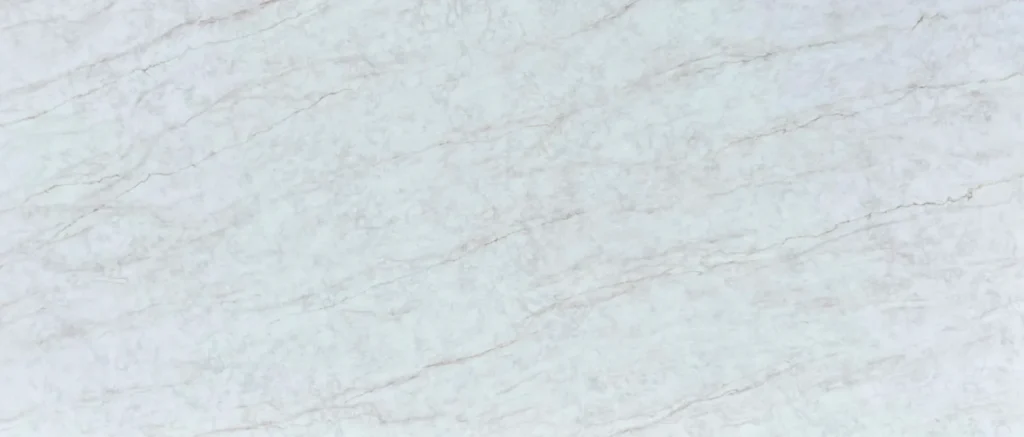 full slab of vintage stone by bolder image stone