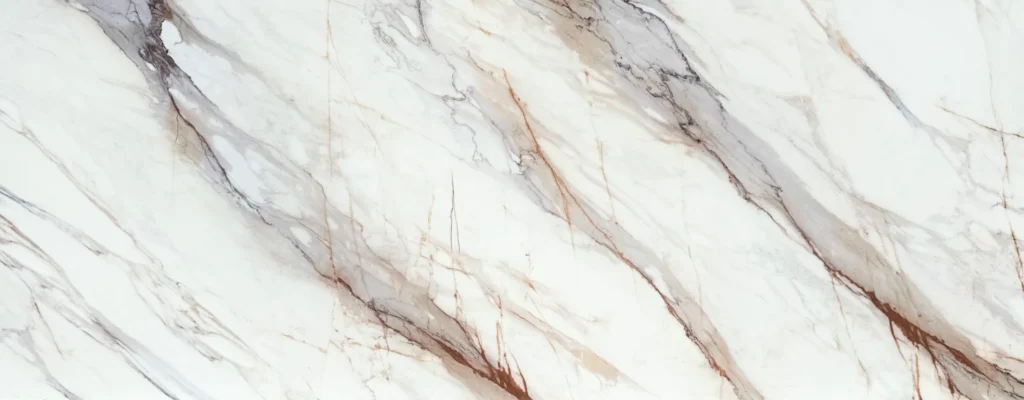 Full Slab of Voso by Bolder Image Stone.