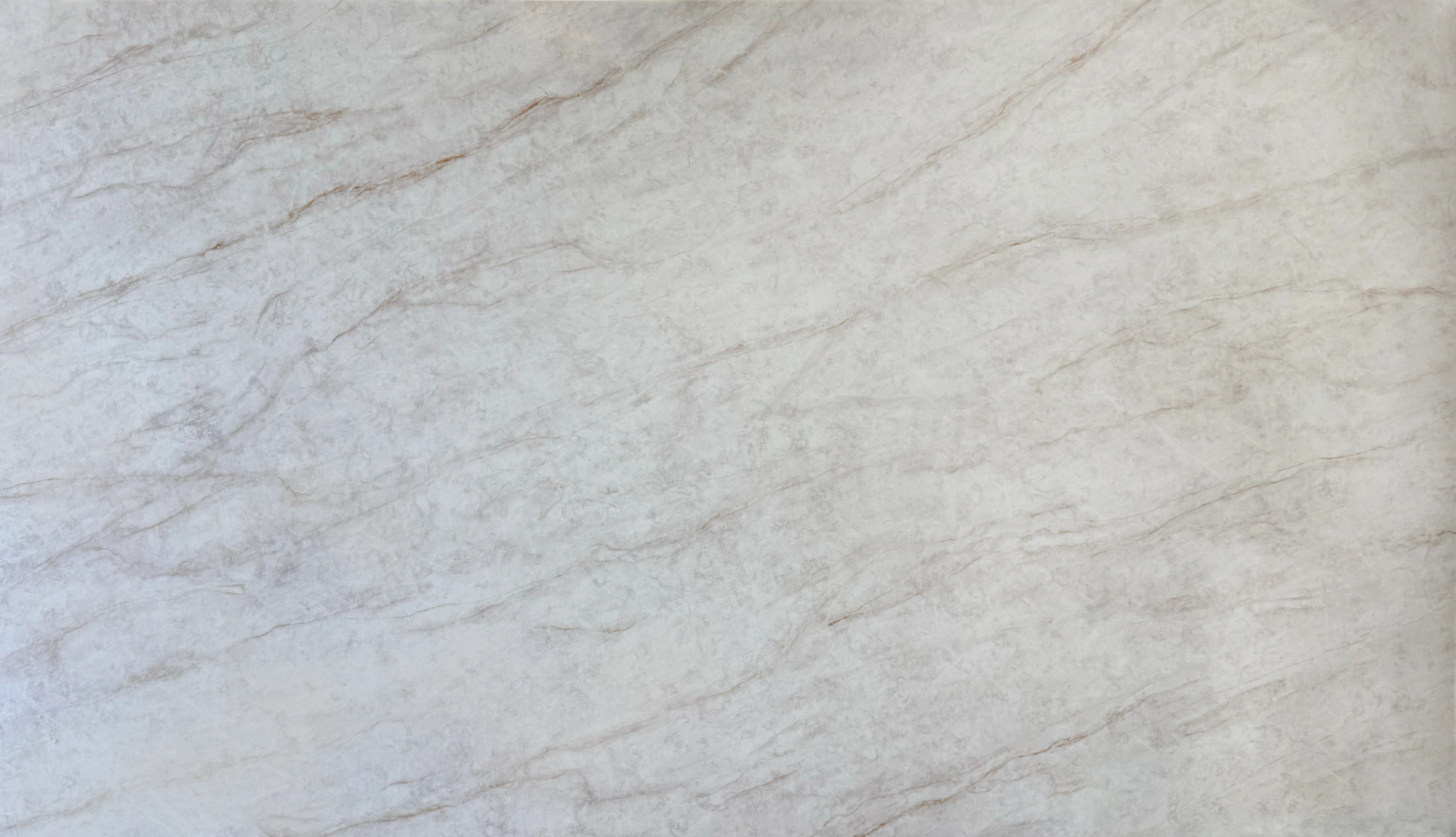 Vintage Quartz scene 2