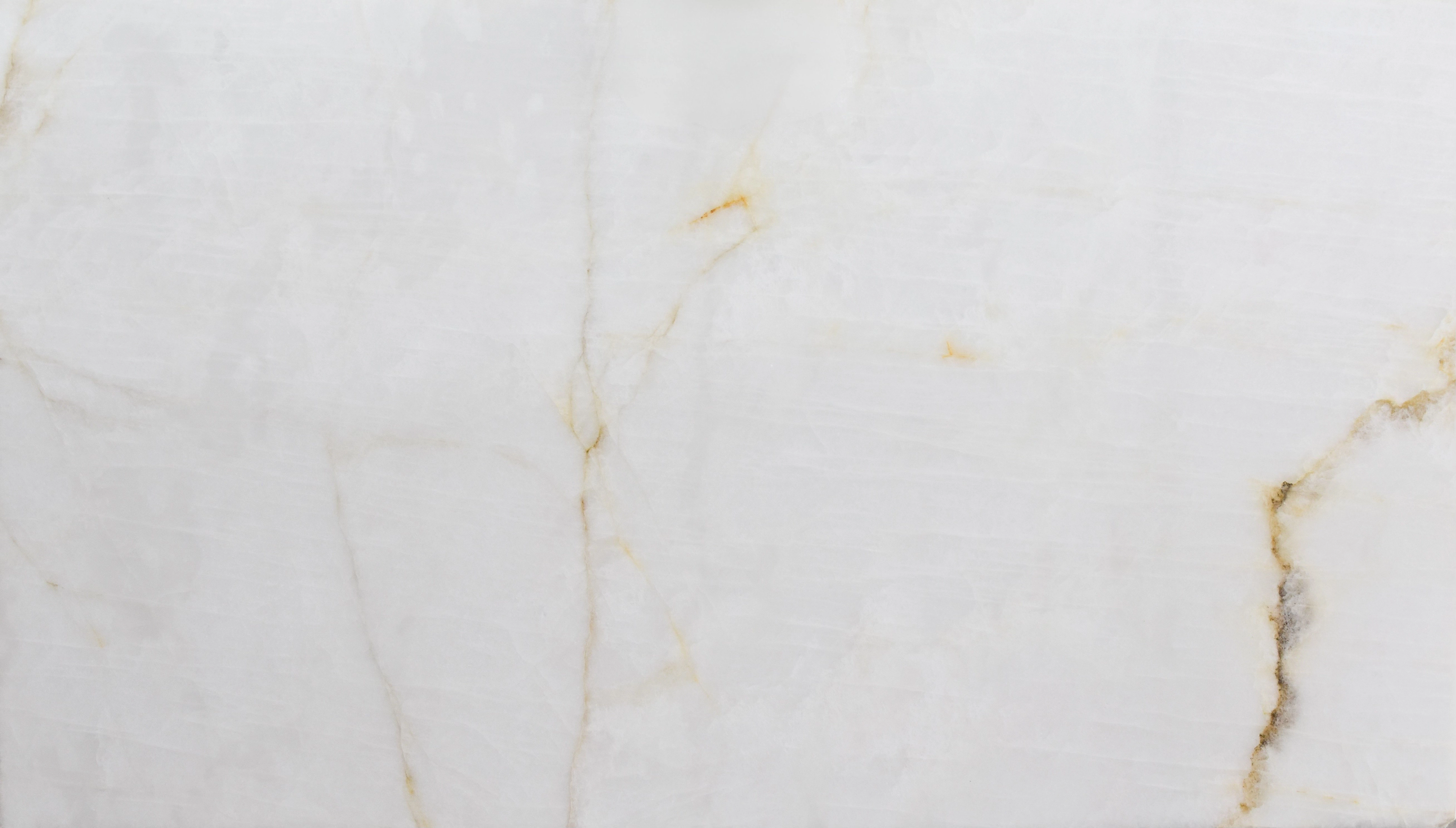 Crystallo Traslux Quartzite scene 1