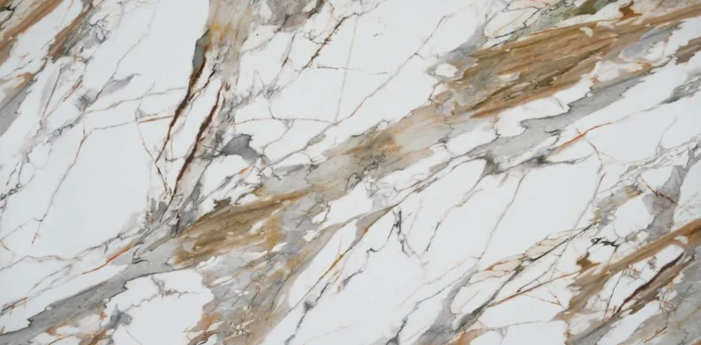 quartz macchia vecchia