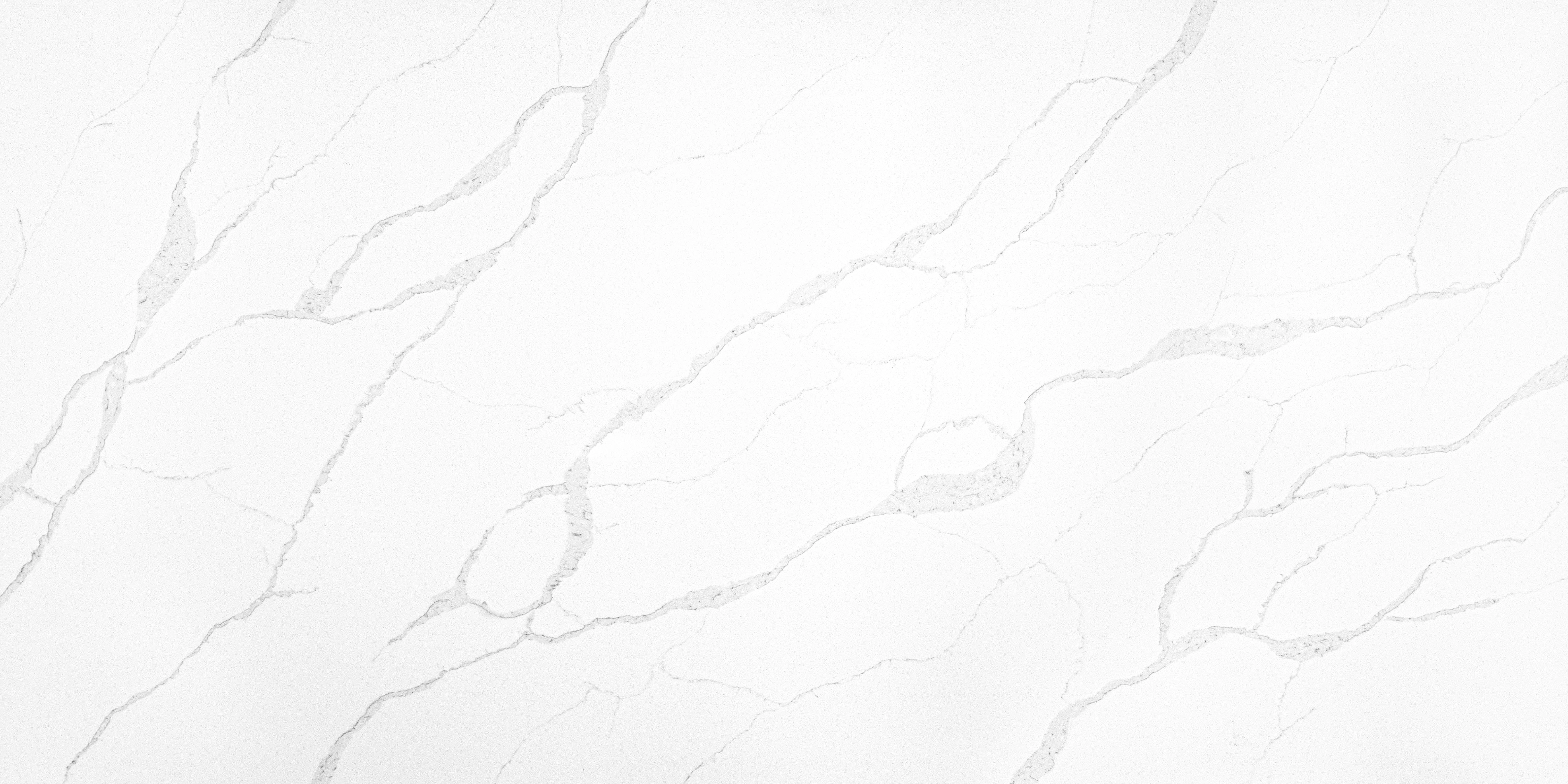 Roma Quartz scene 1