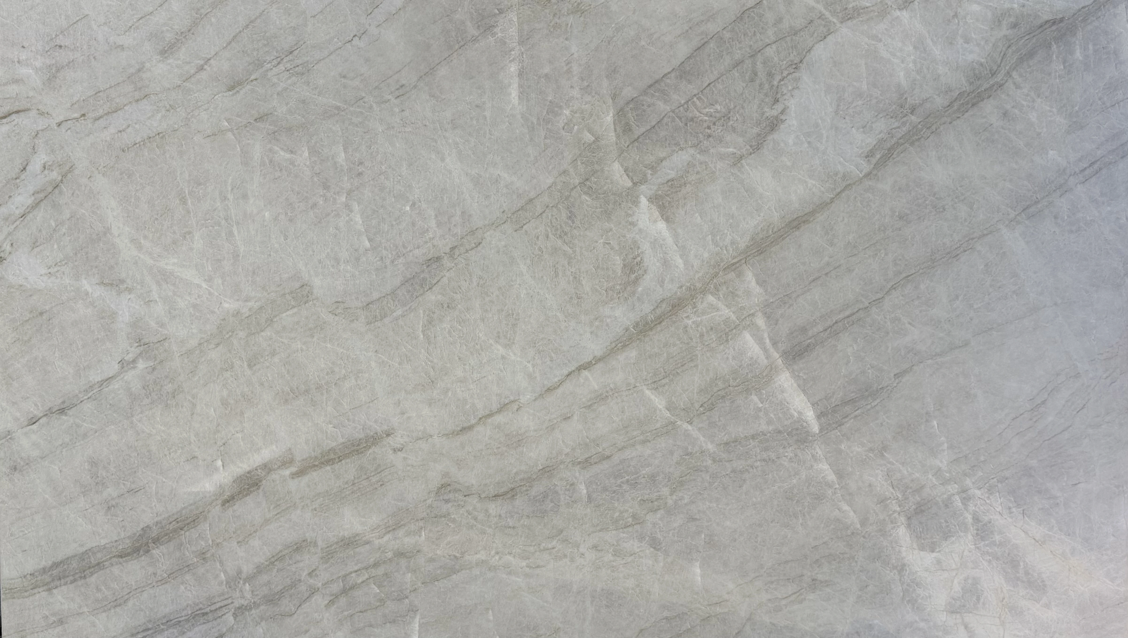 Perla Venata Quartzite scene 2