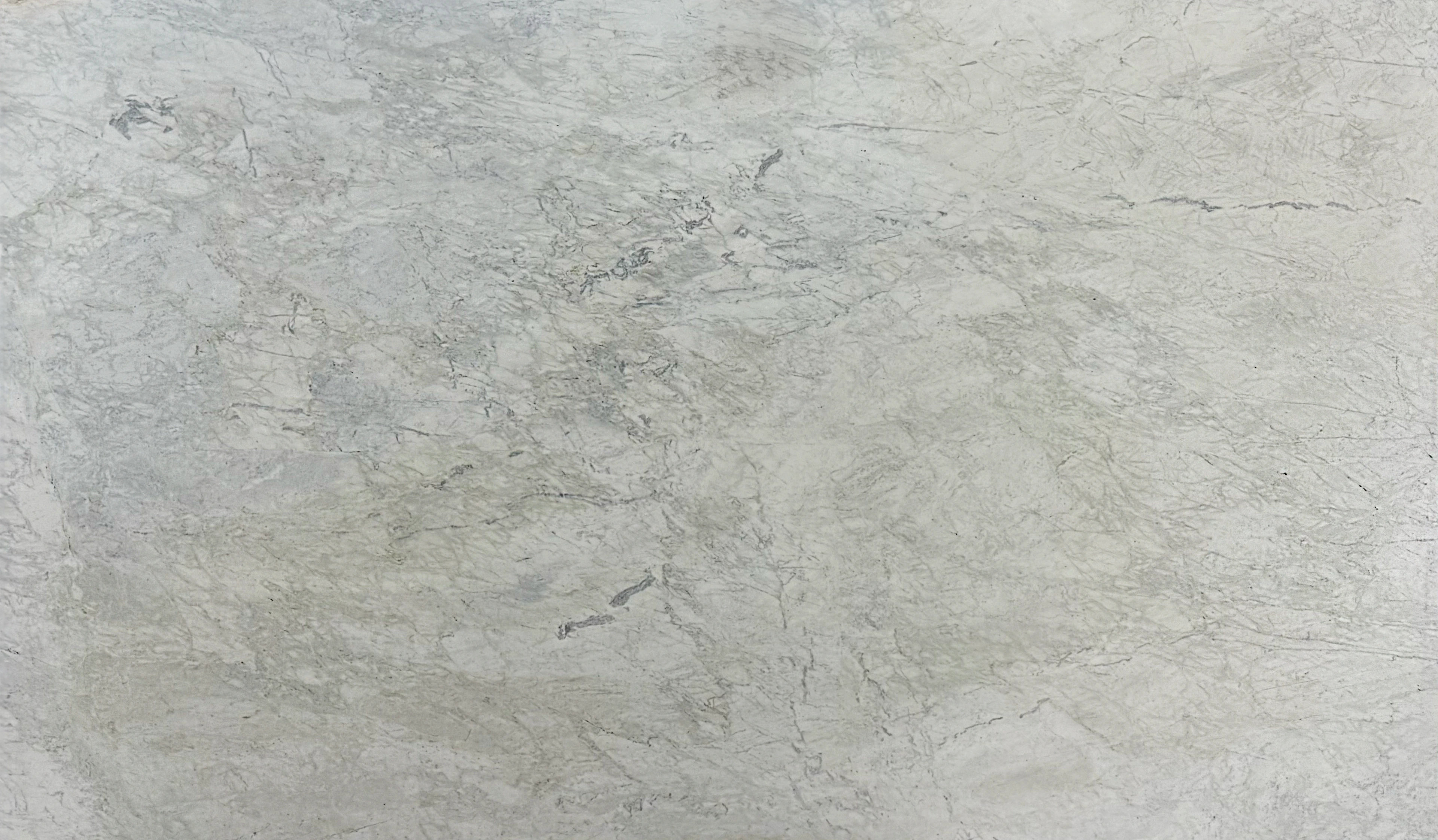 Matarazzo Quartzite scene 1