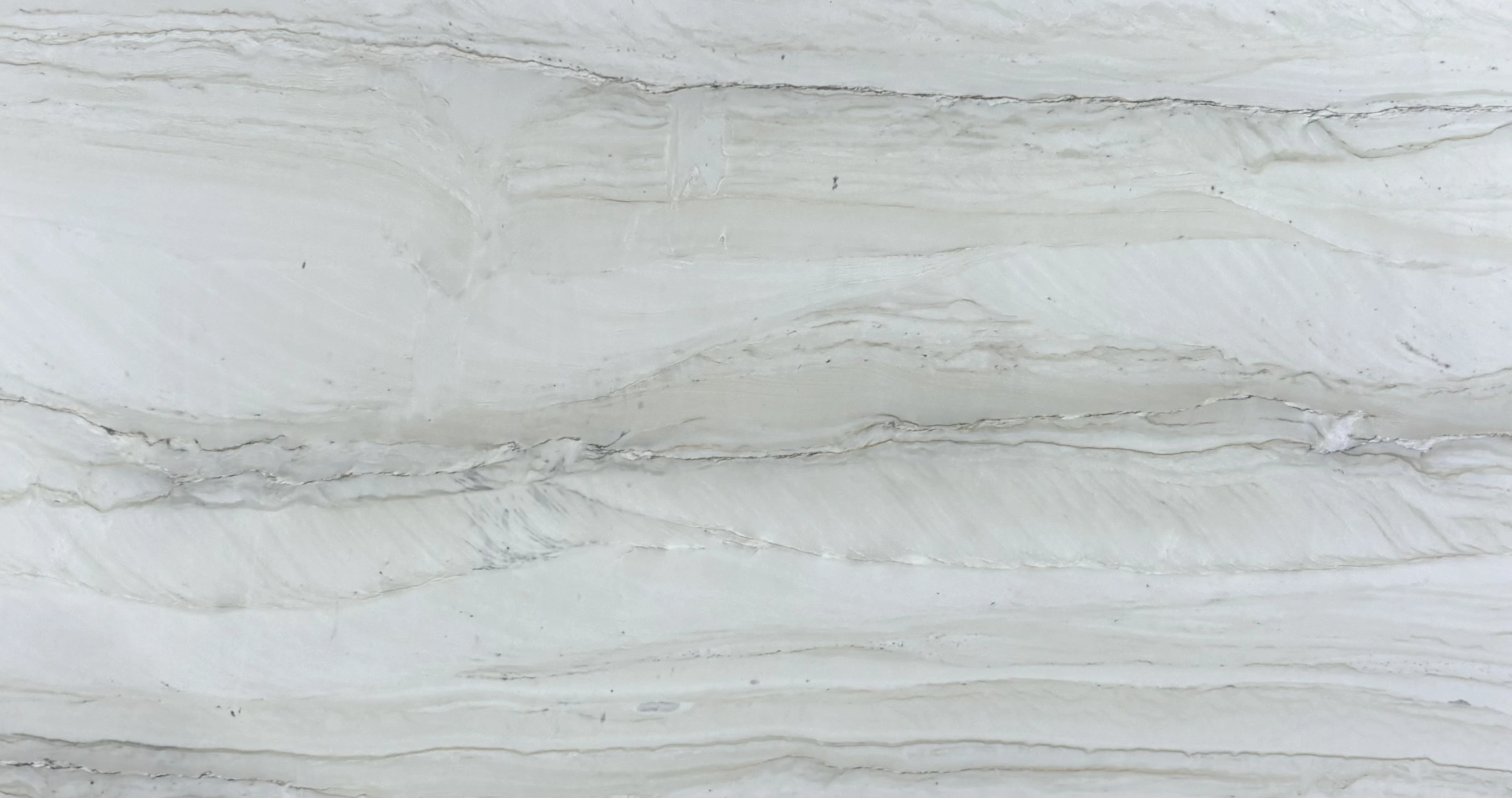 Bellagio Quartzite scene 1