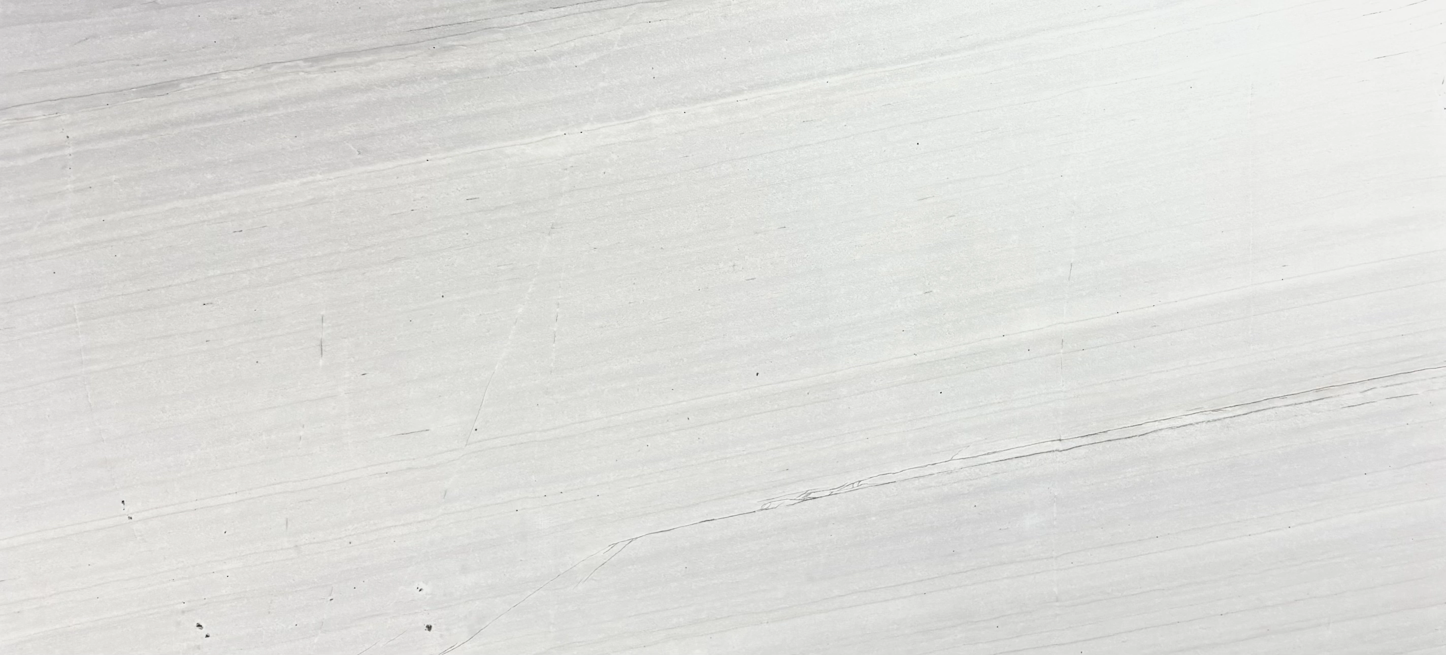 Diamond White Quartzite scene 1