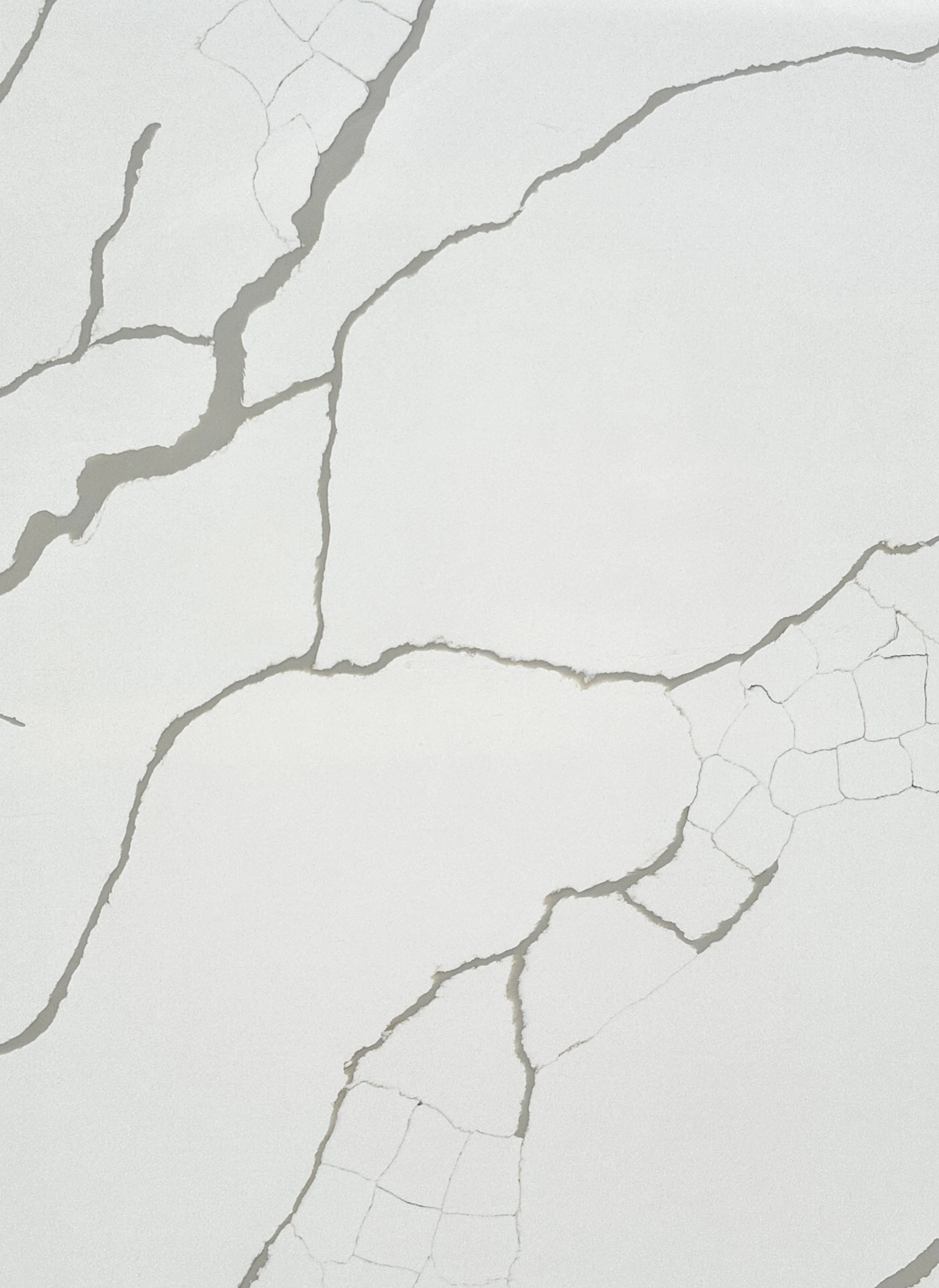 Laza Quartz scene 3
