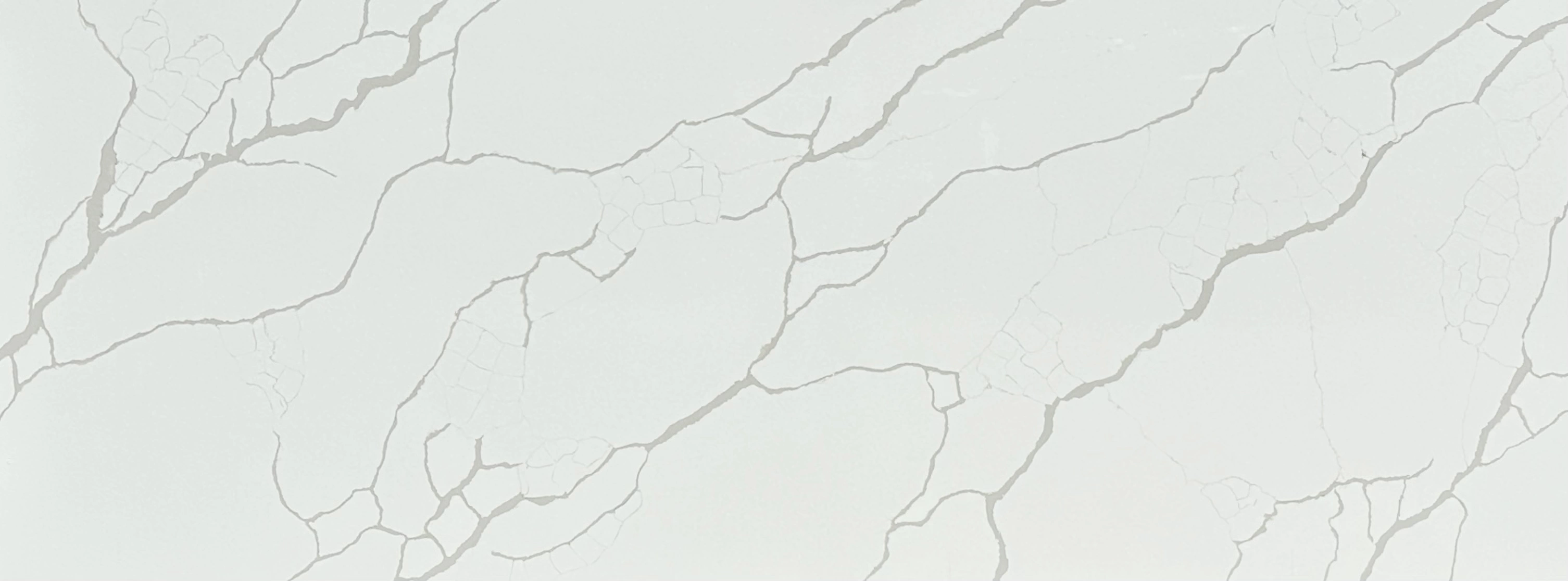 Laza Quartz scene 1