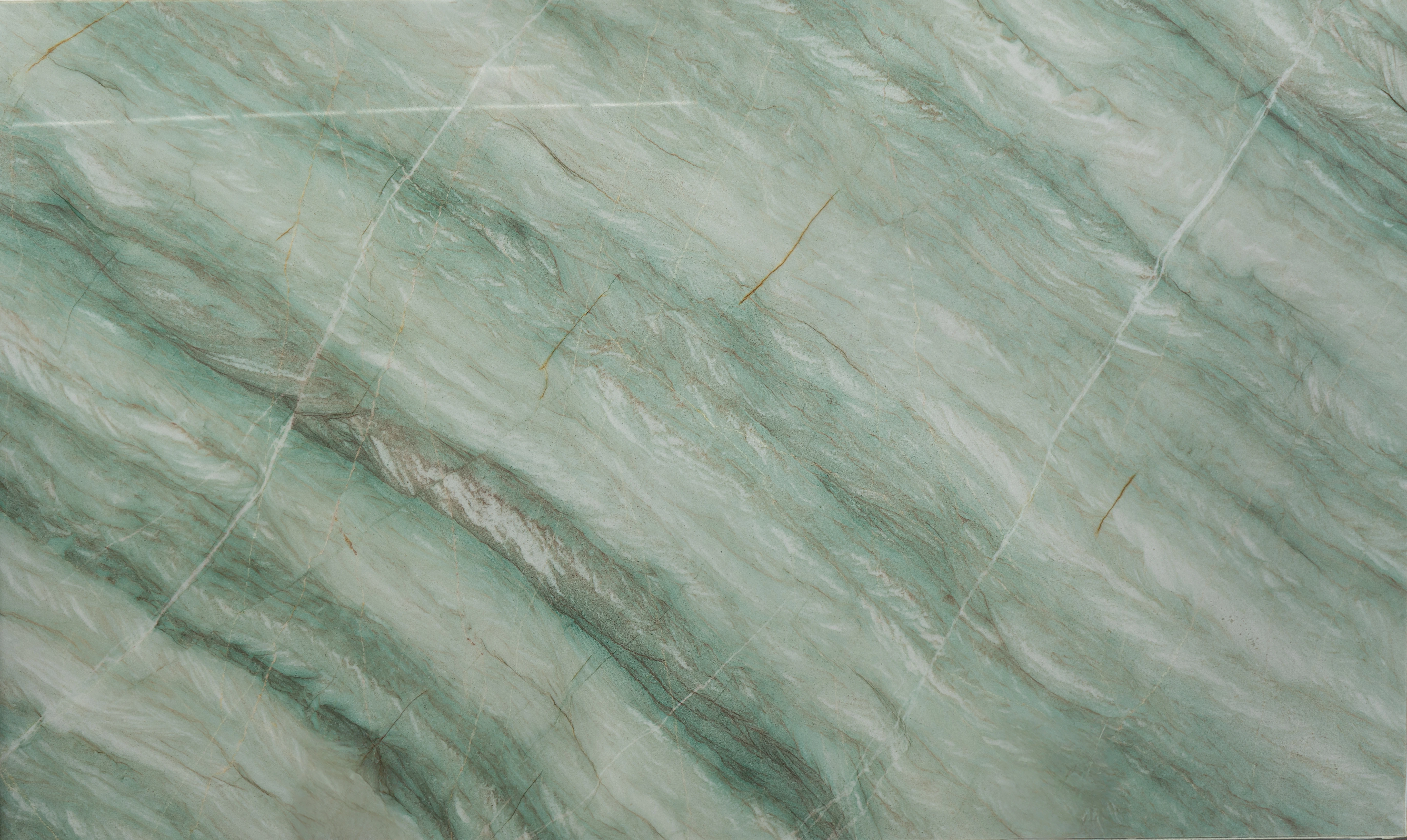 Gaya Quartzite scene 1