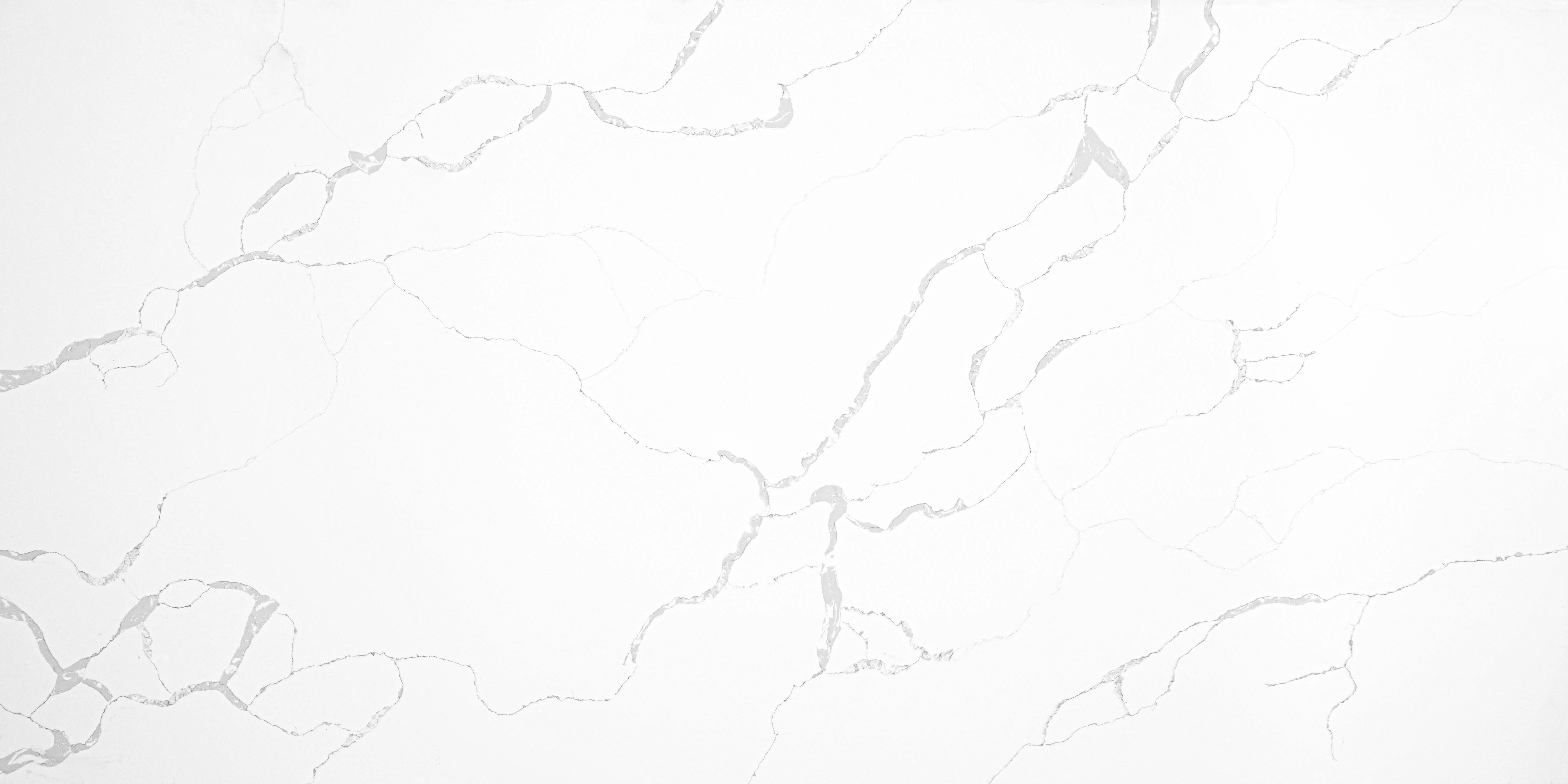 Gold Dust Quartz scene 1