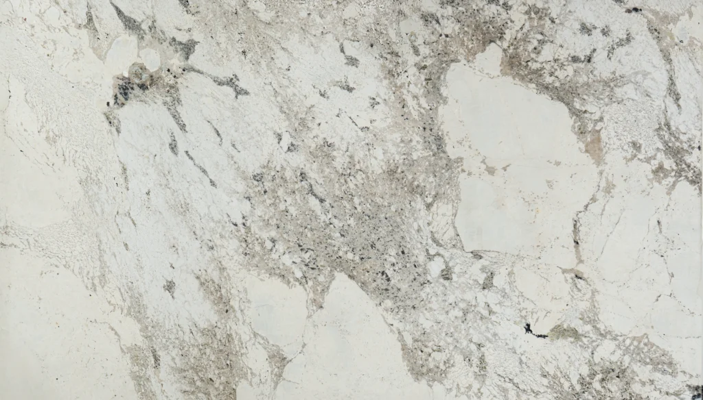 Monalisa GRANITE COUNTERTOPS