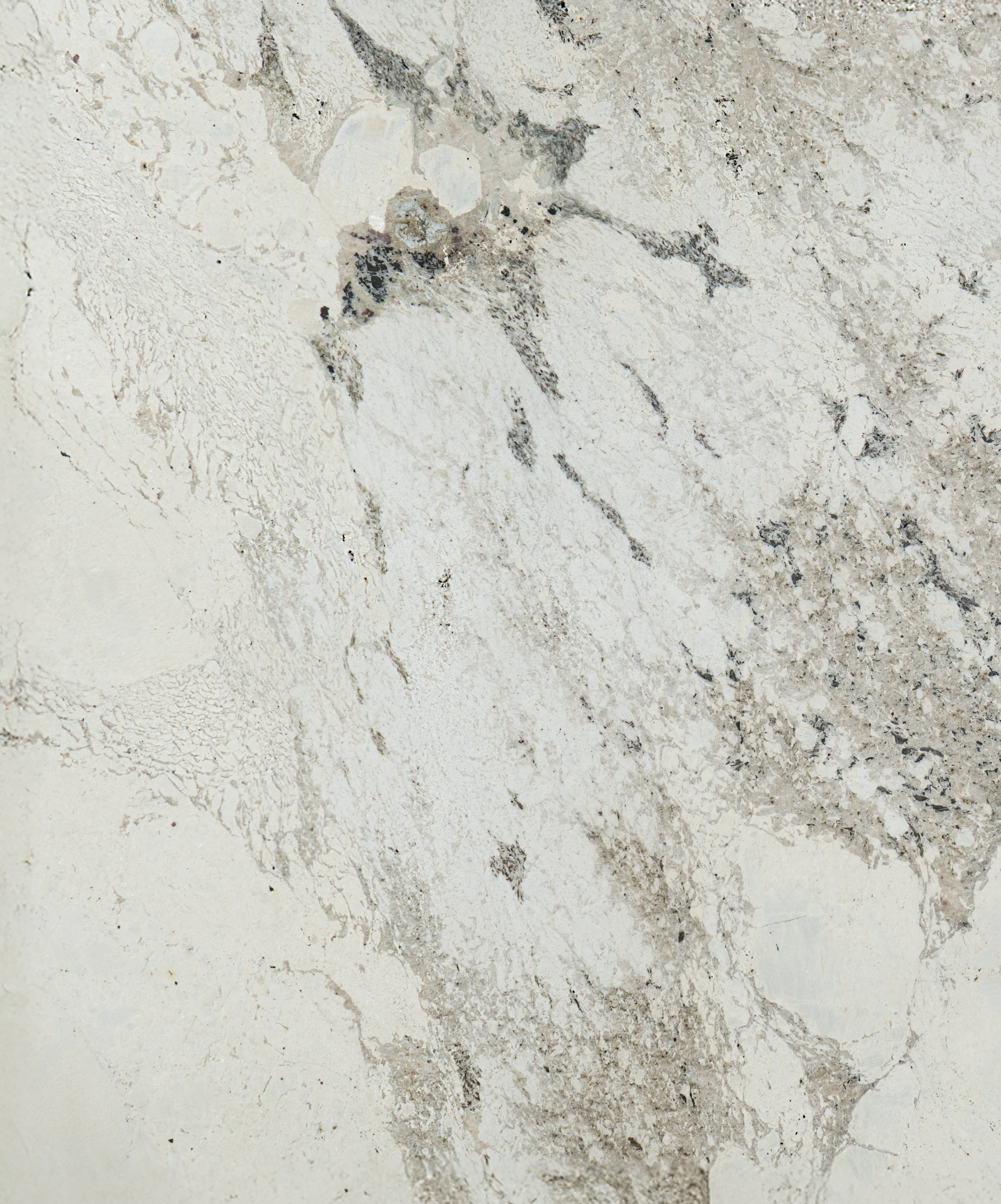 Monalisa Granite scene 3