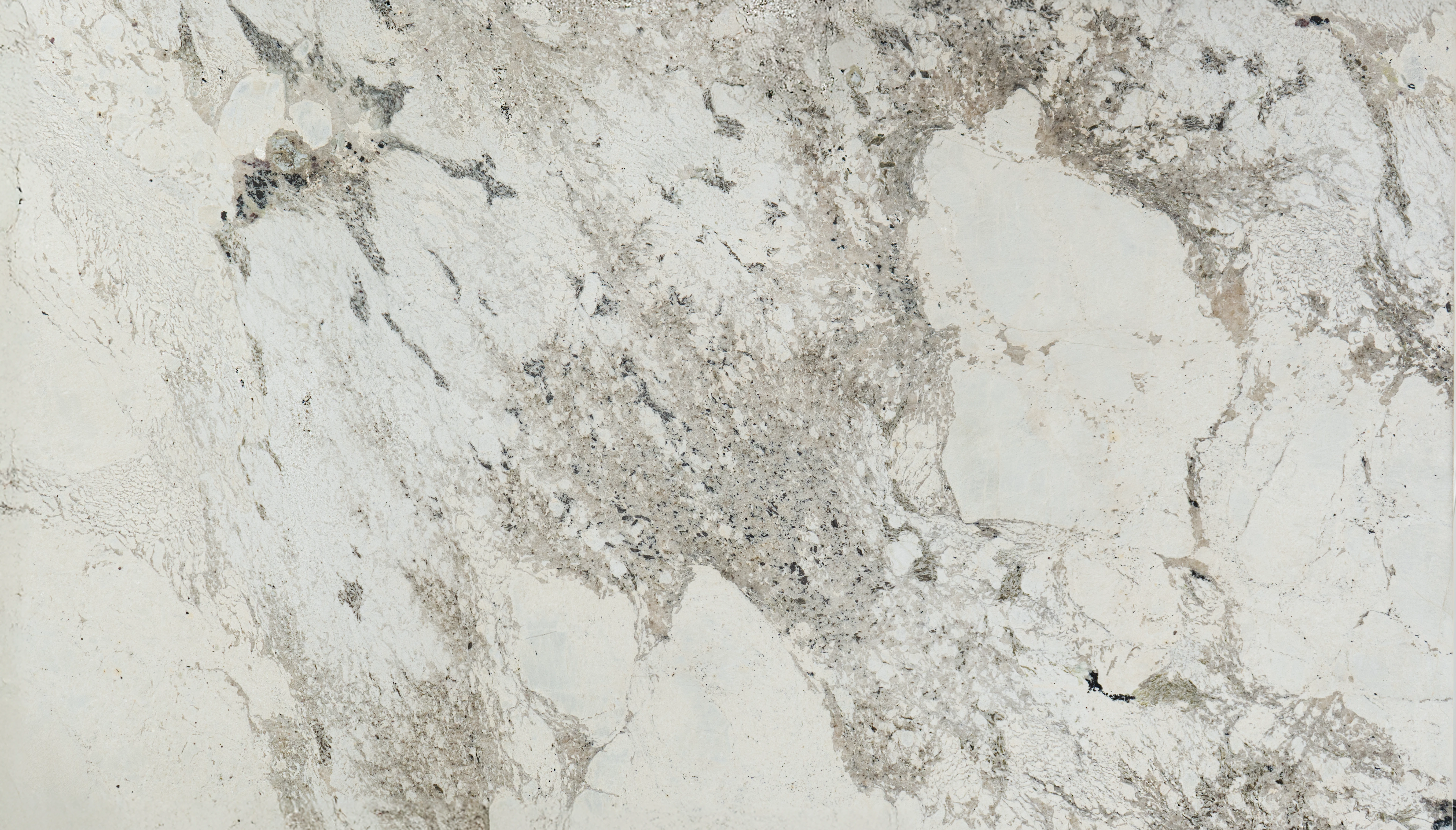 Monalisa Granite scene 1
