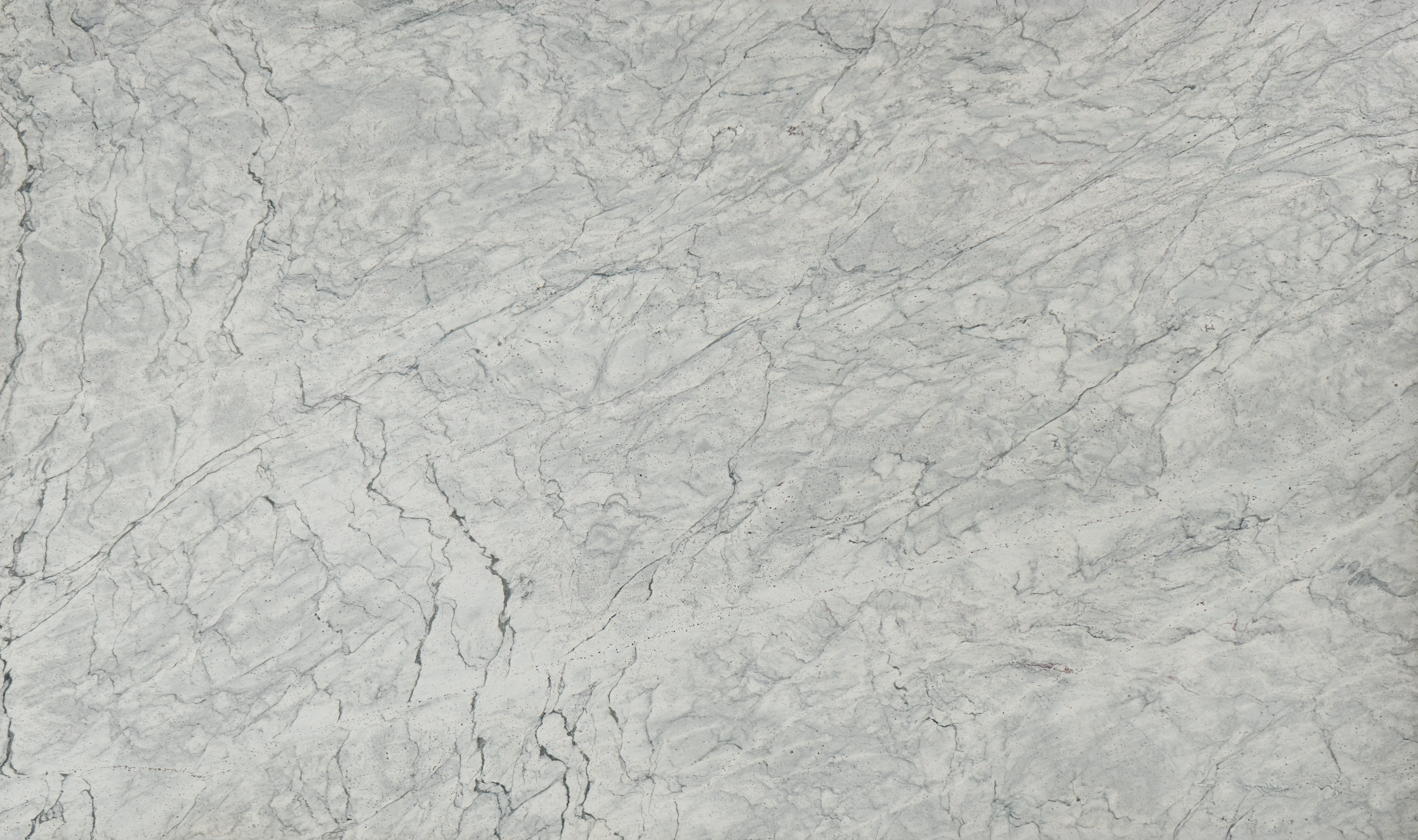 China White Granite scene 1