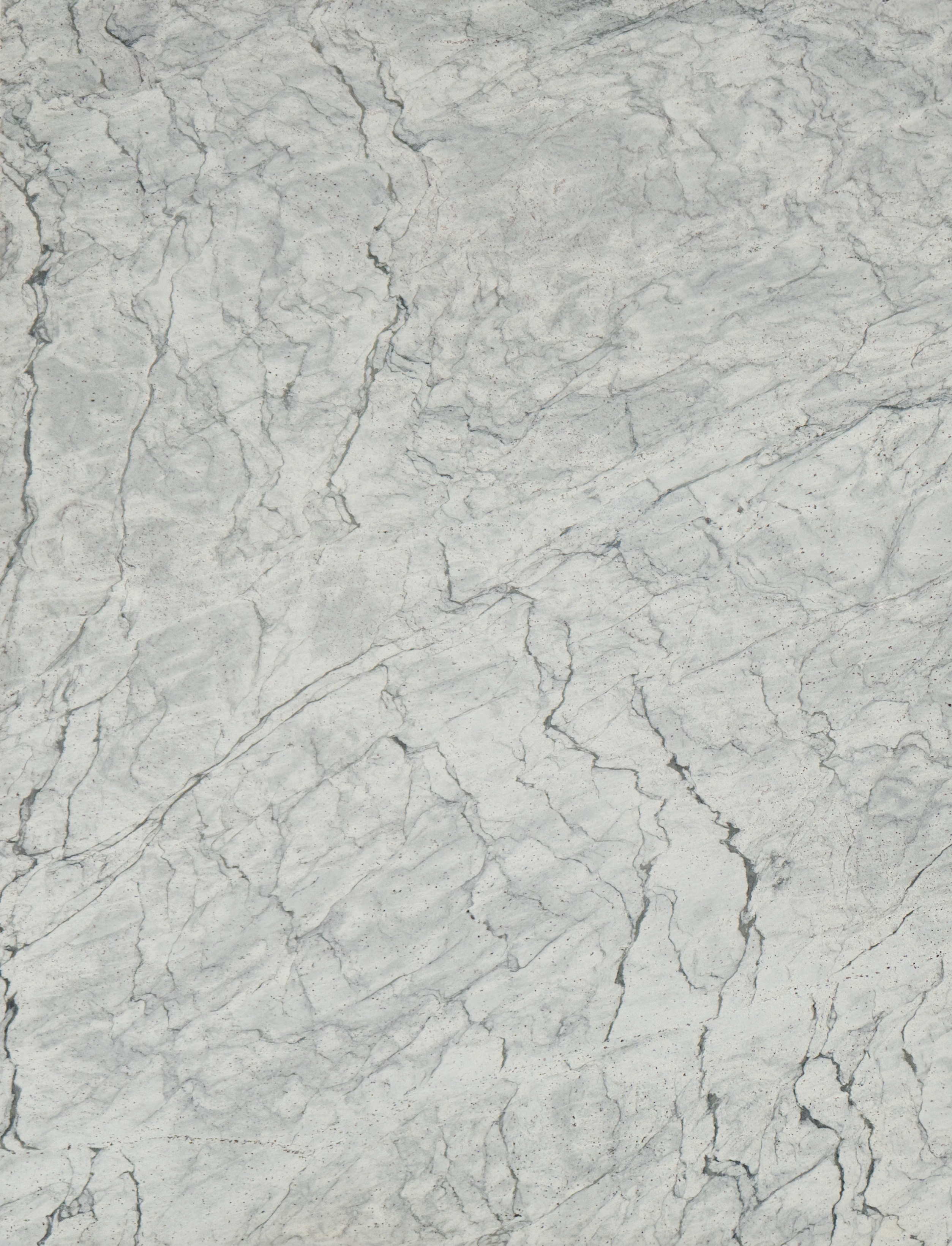 China White Granite scene 3