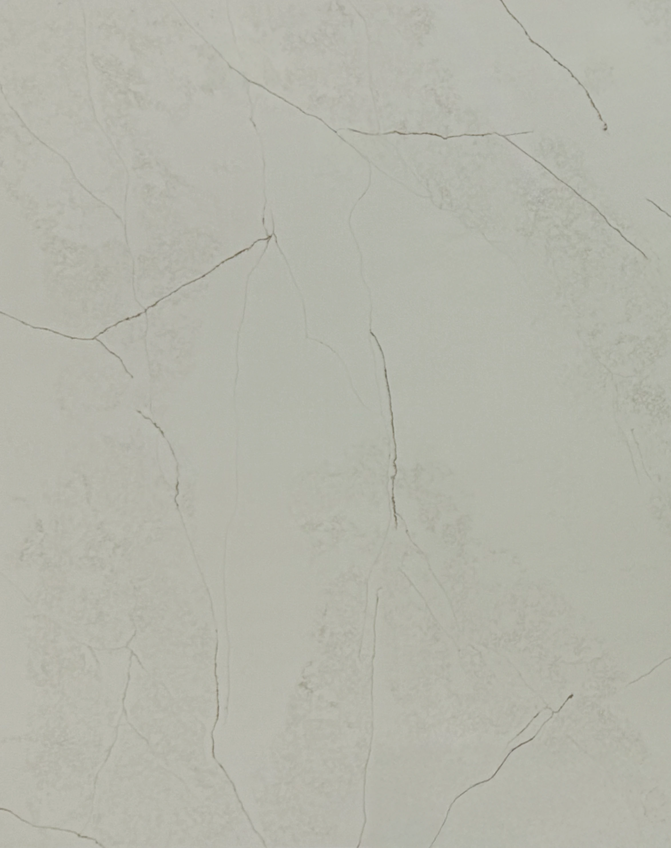 Botticino Quartz scene 3