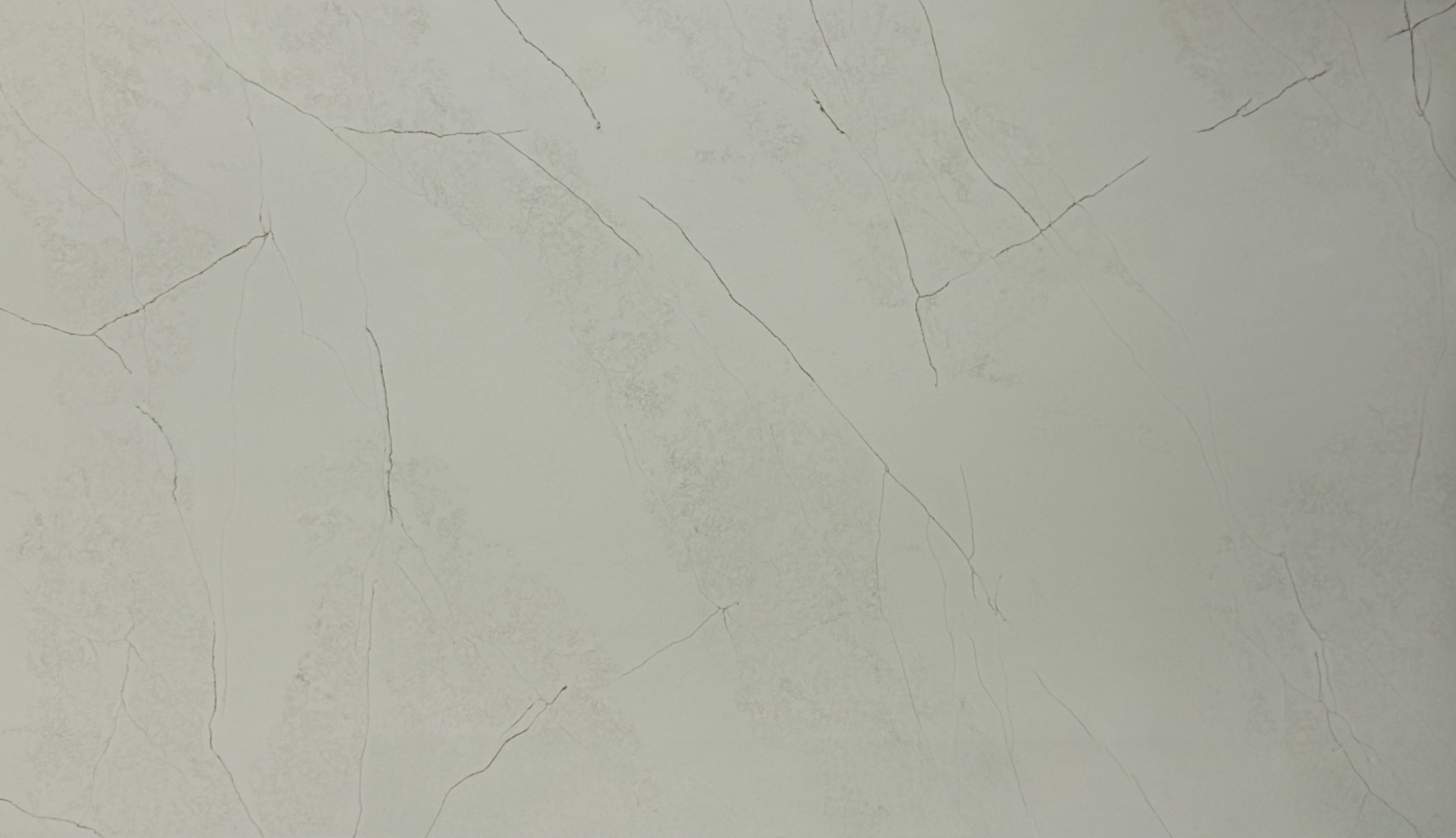 Botticino Quartz scene 1