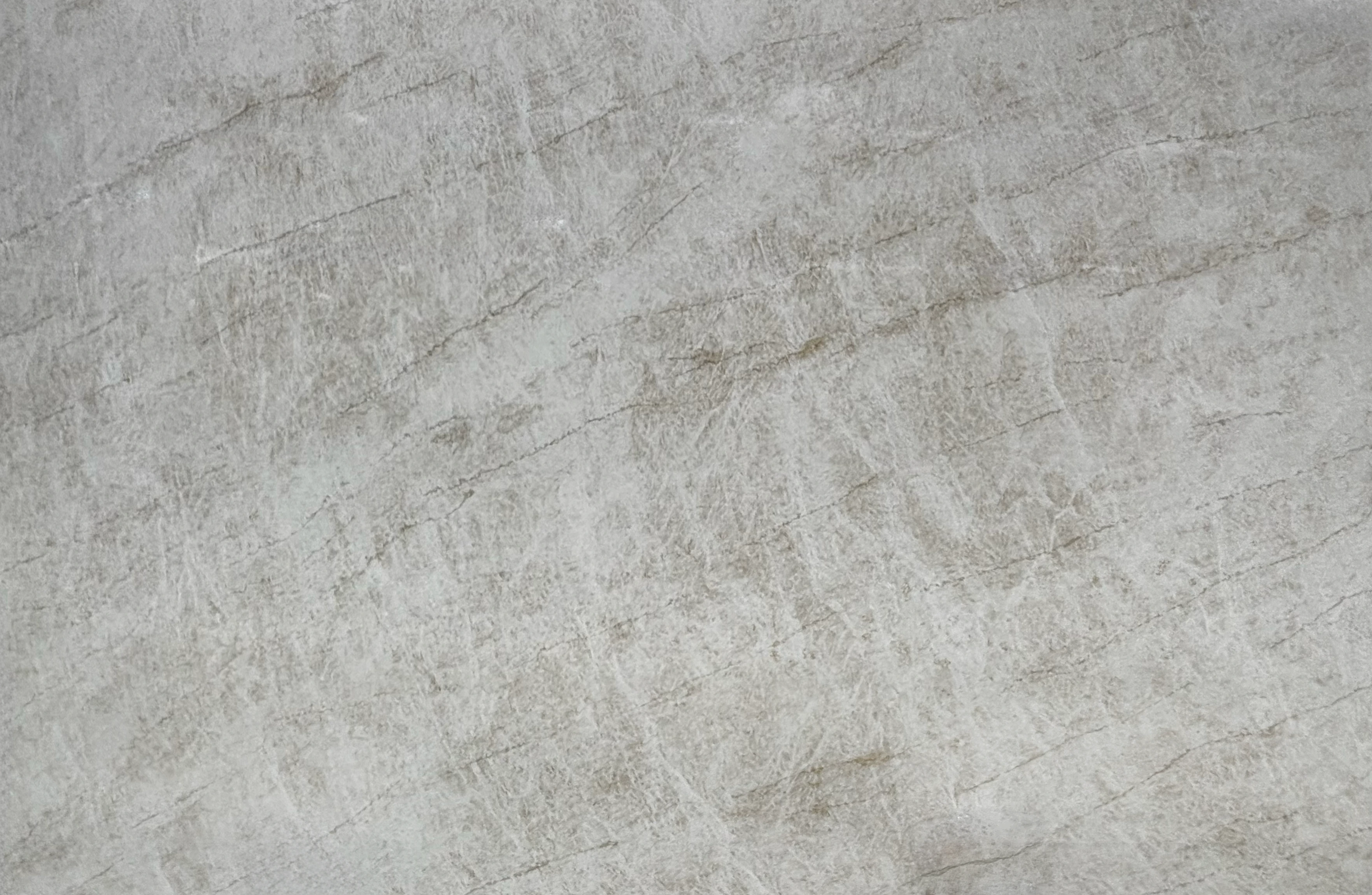 Zircon Taj Quartz scene 1