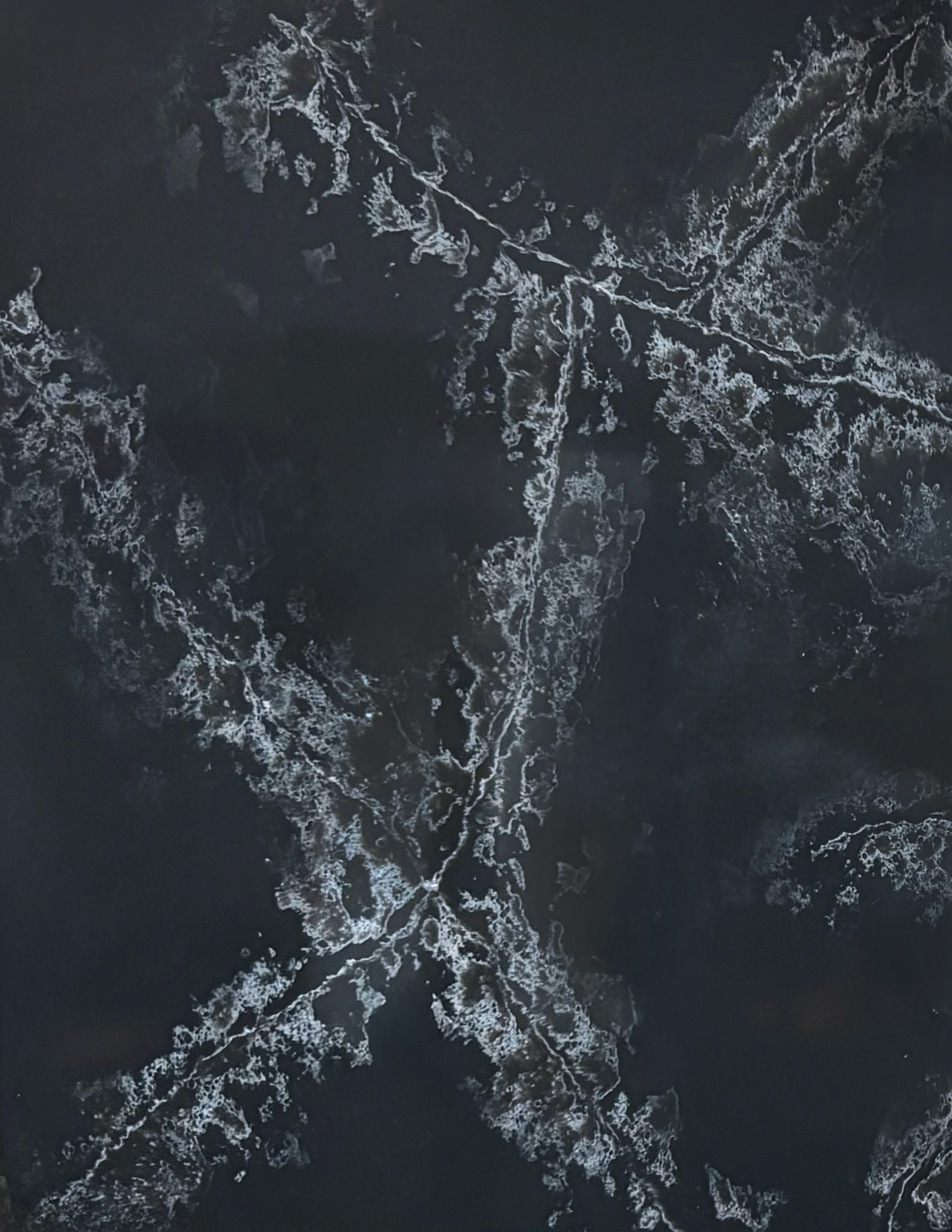 Aurora Quartz scene 3