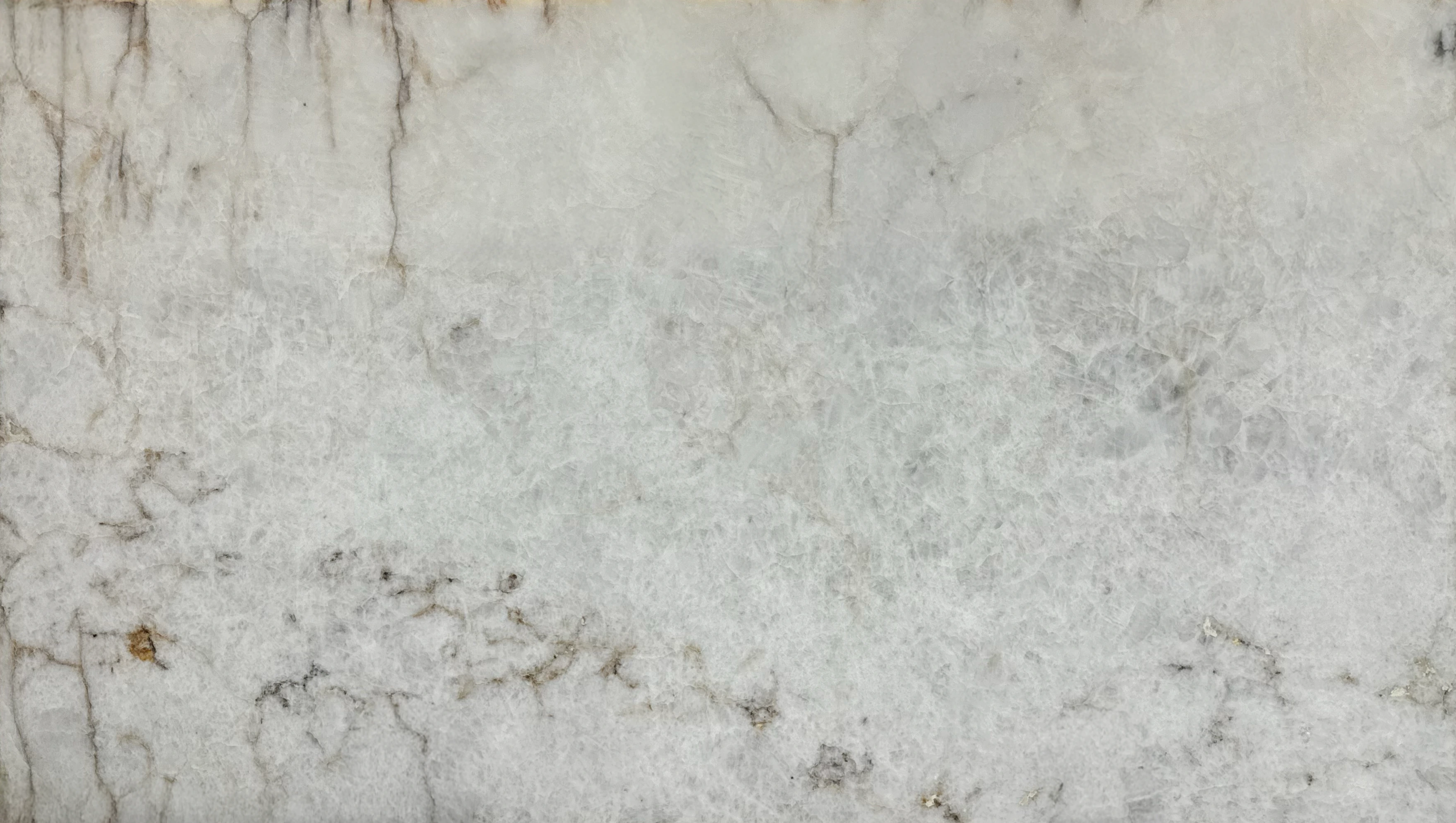 Crystallo Quartzite scene 5