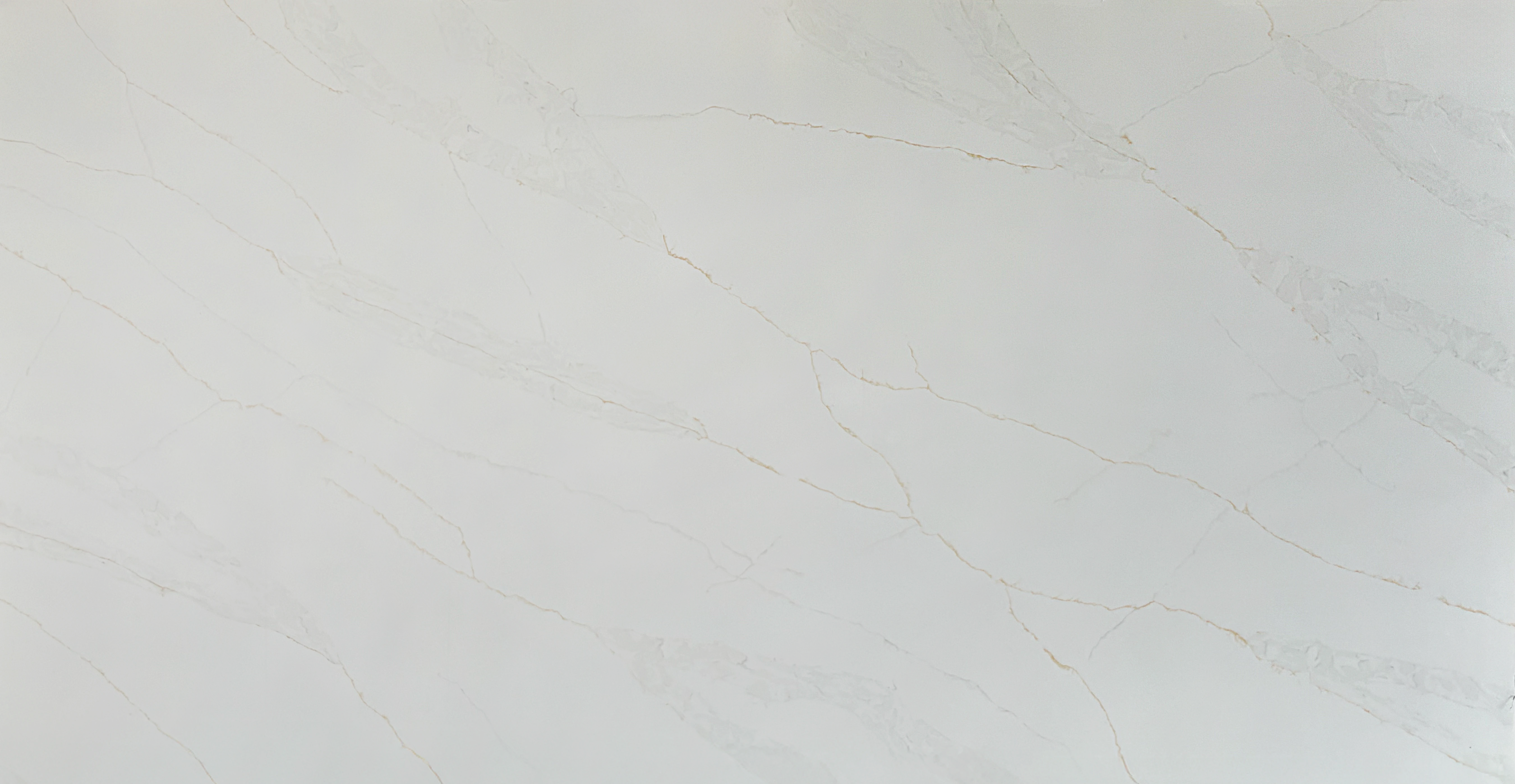Delicato Quartz scene 1