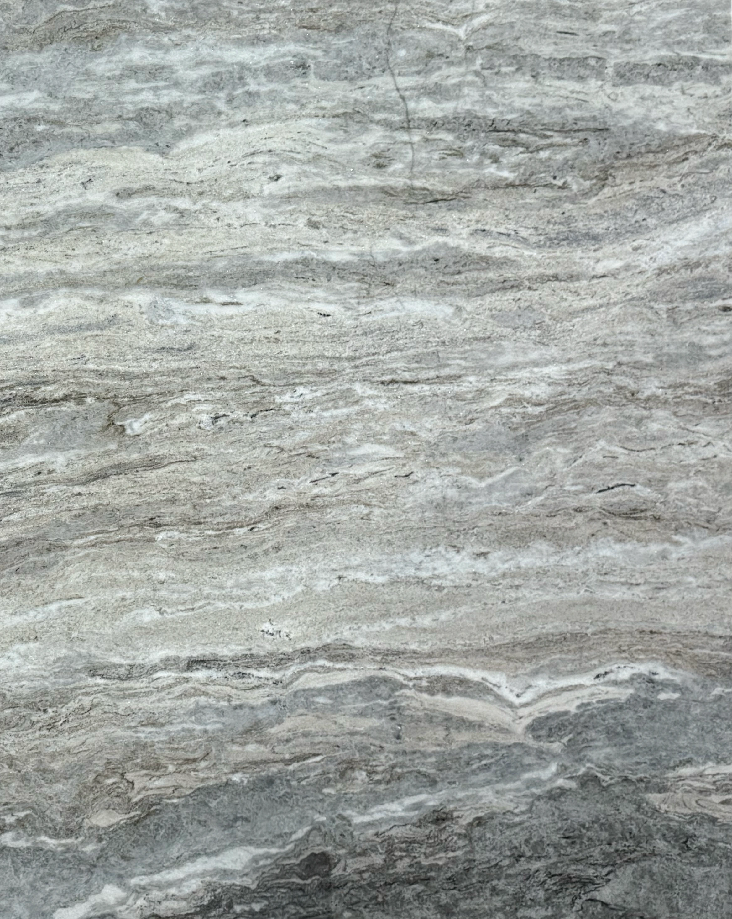 Fantasy Brown Marble scene 3