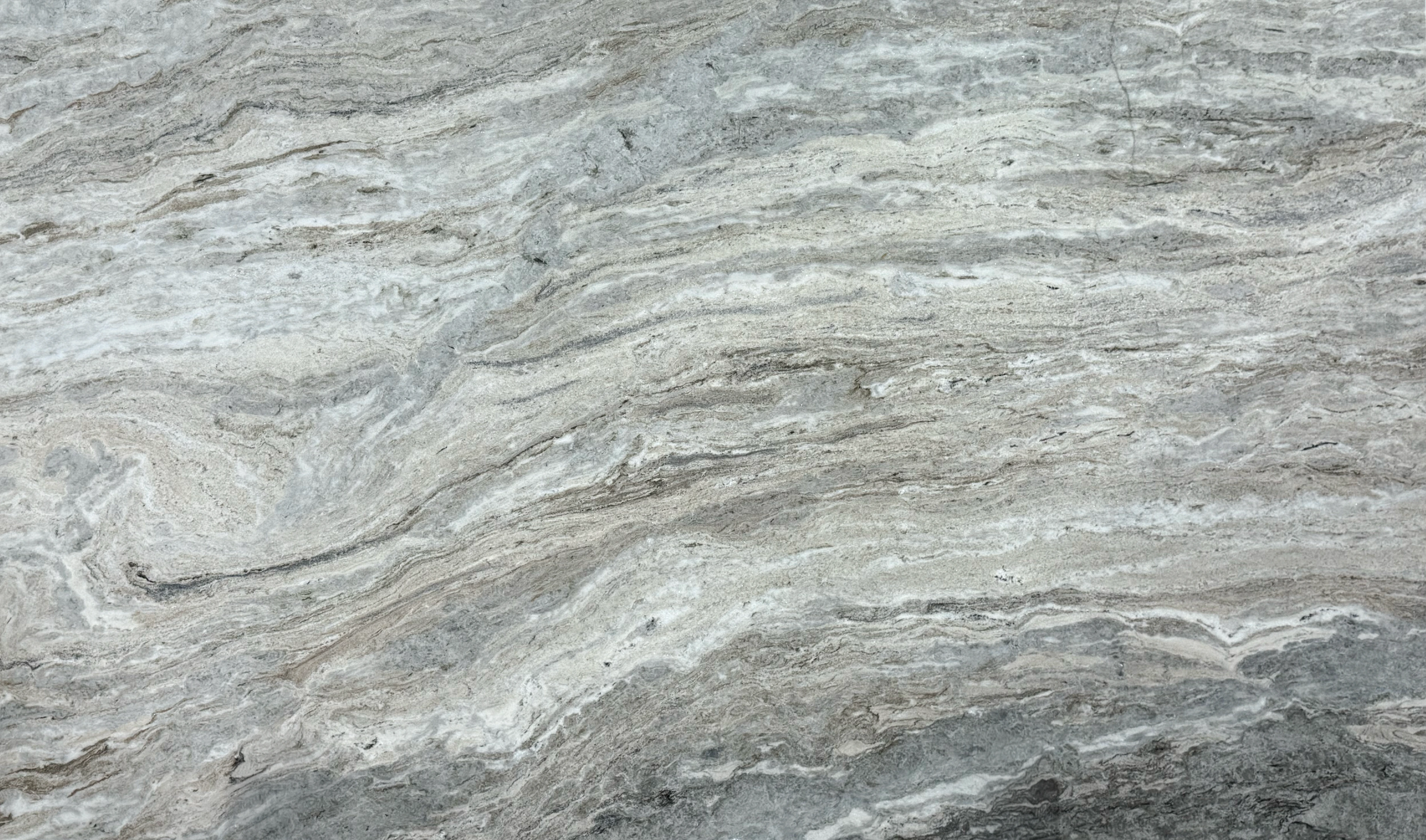 Fantasy Brown Marble scene 1