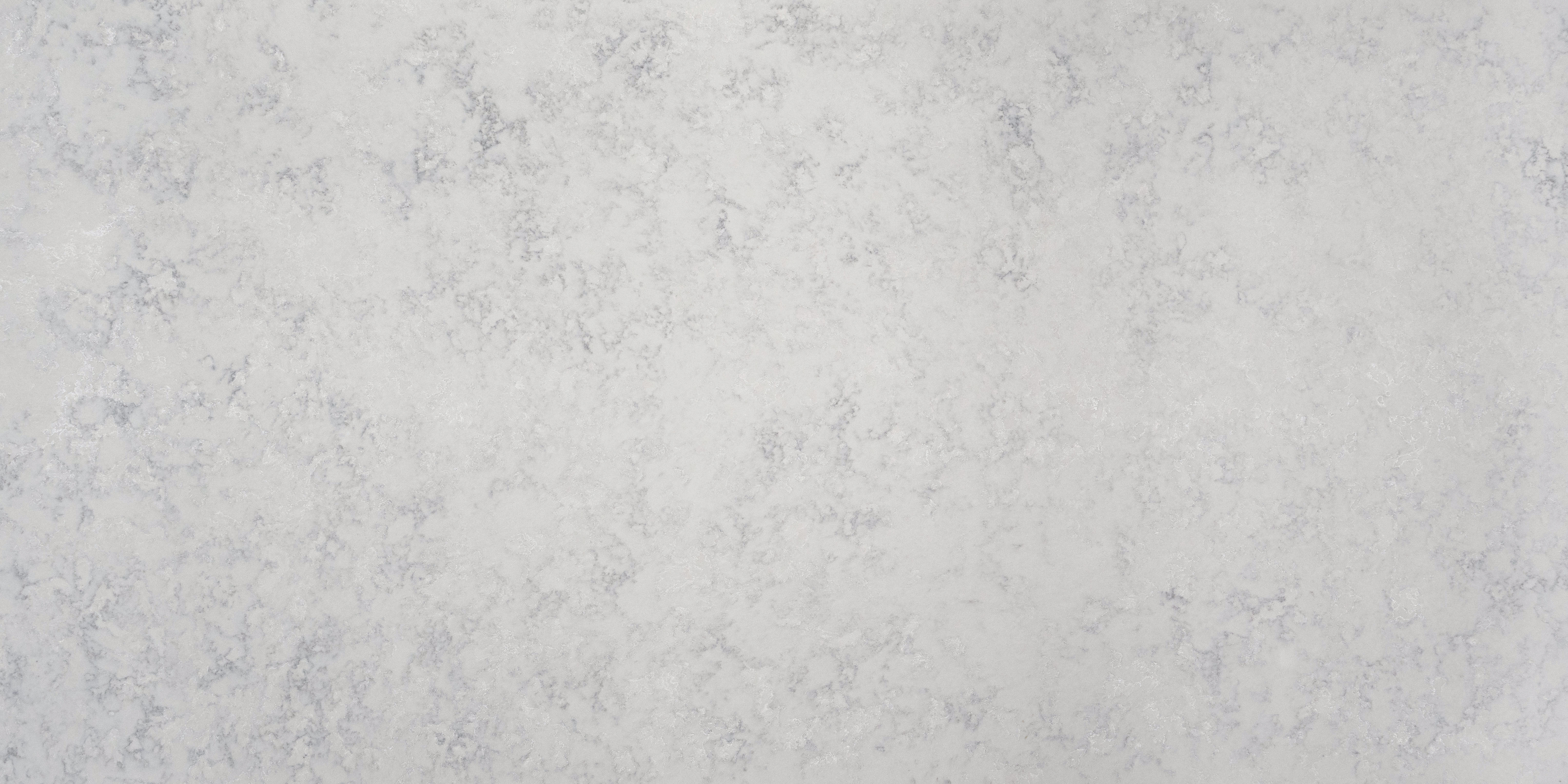 Travertino Silver Quartz scene 1