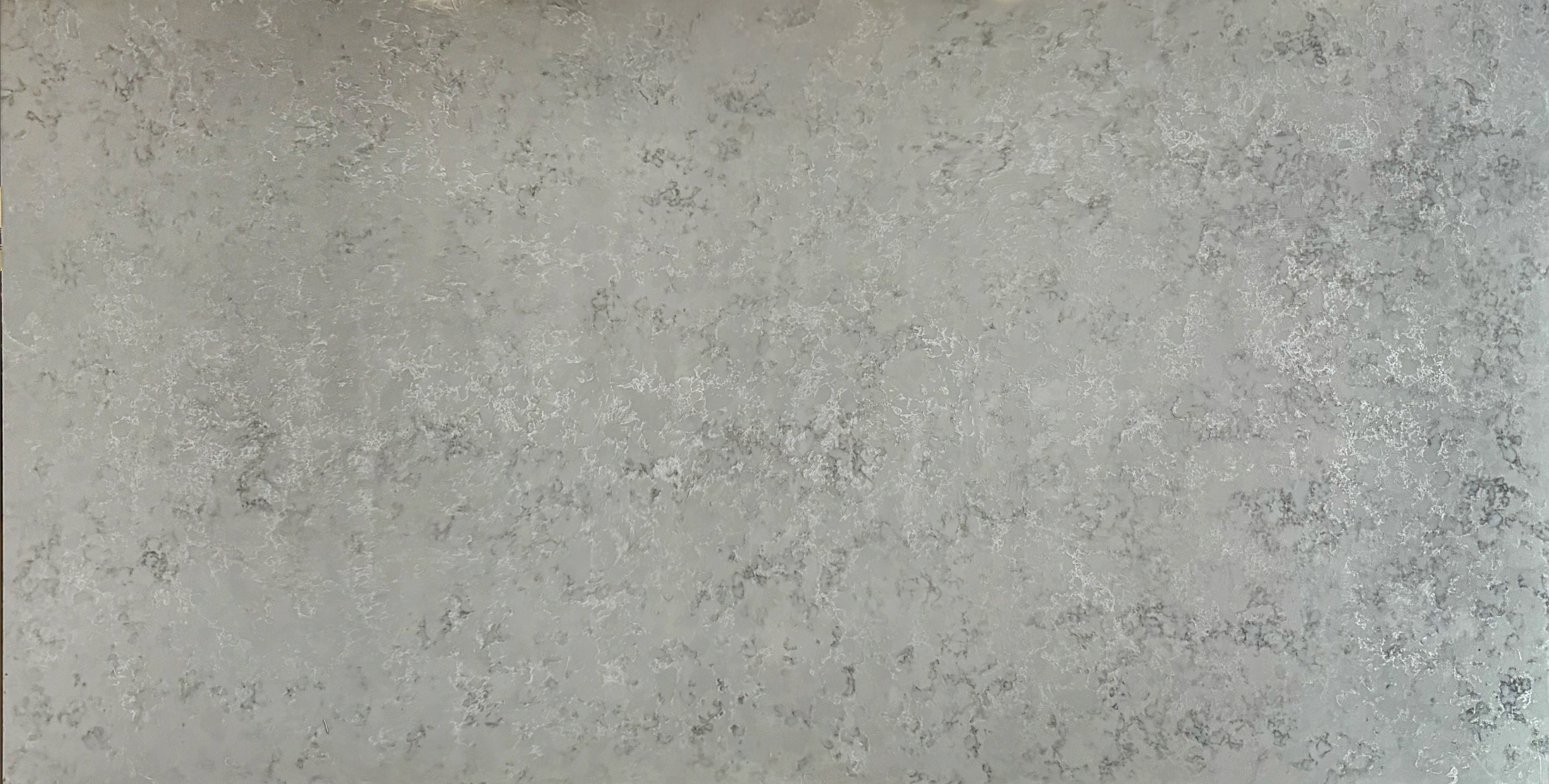 Travertino Light Quartz scene 1