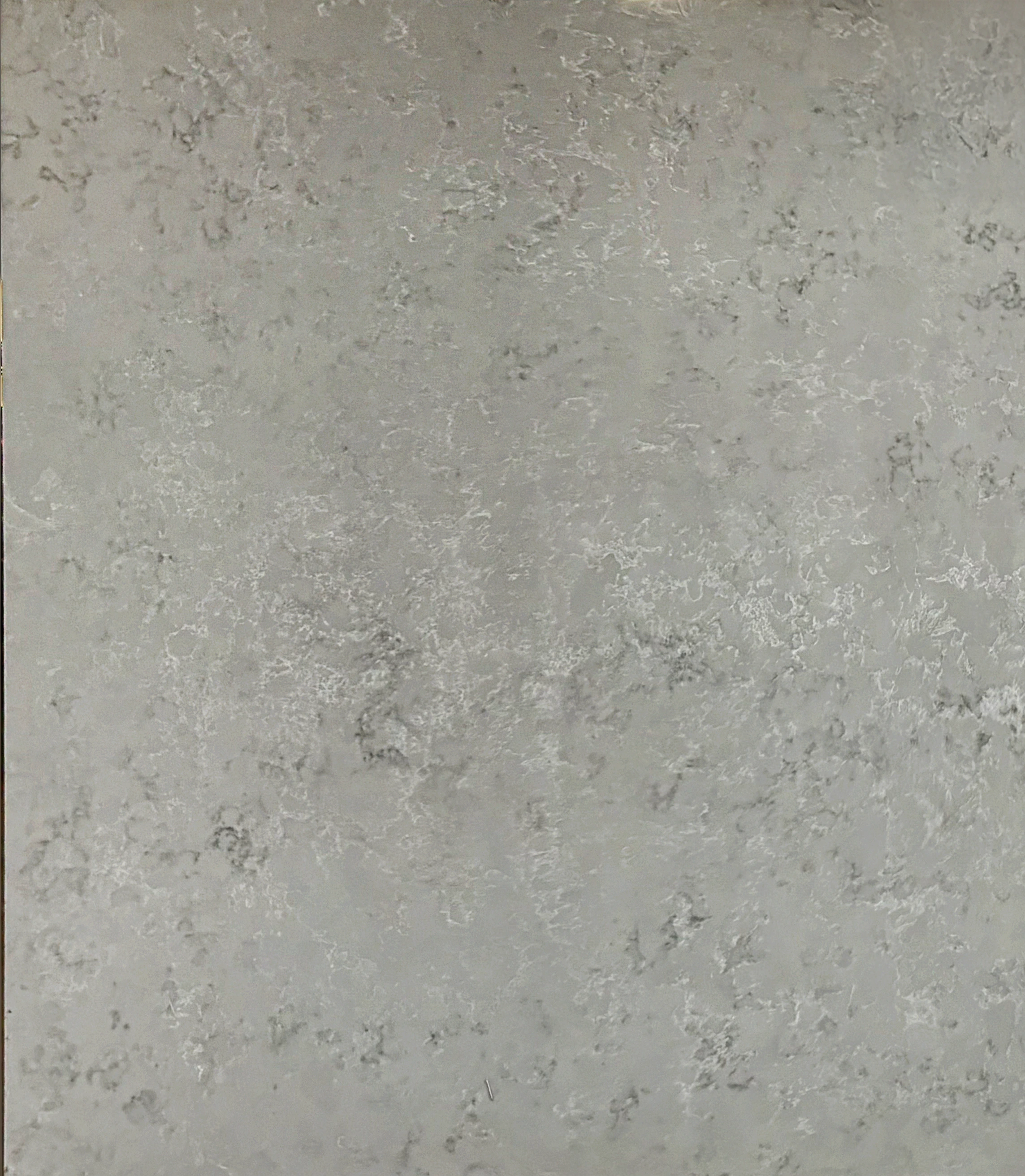 Travertino Light Quartz scene 3
