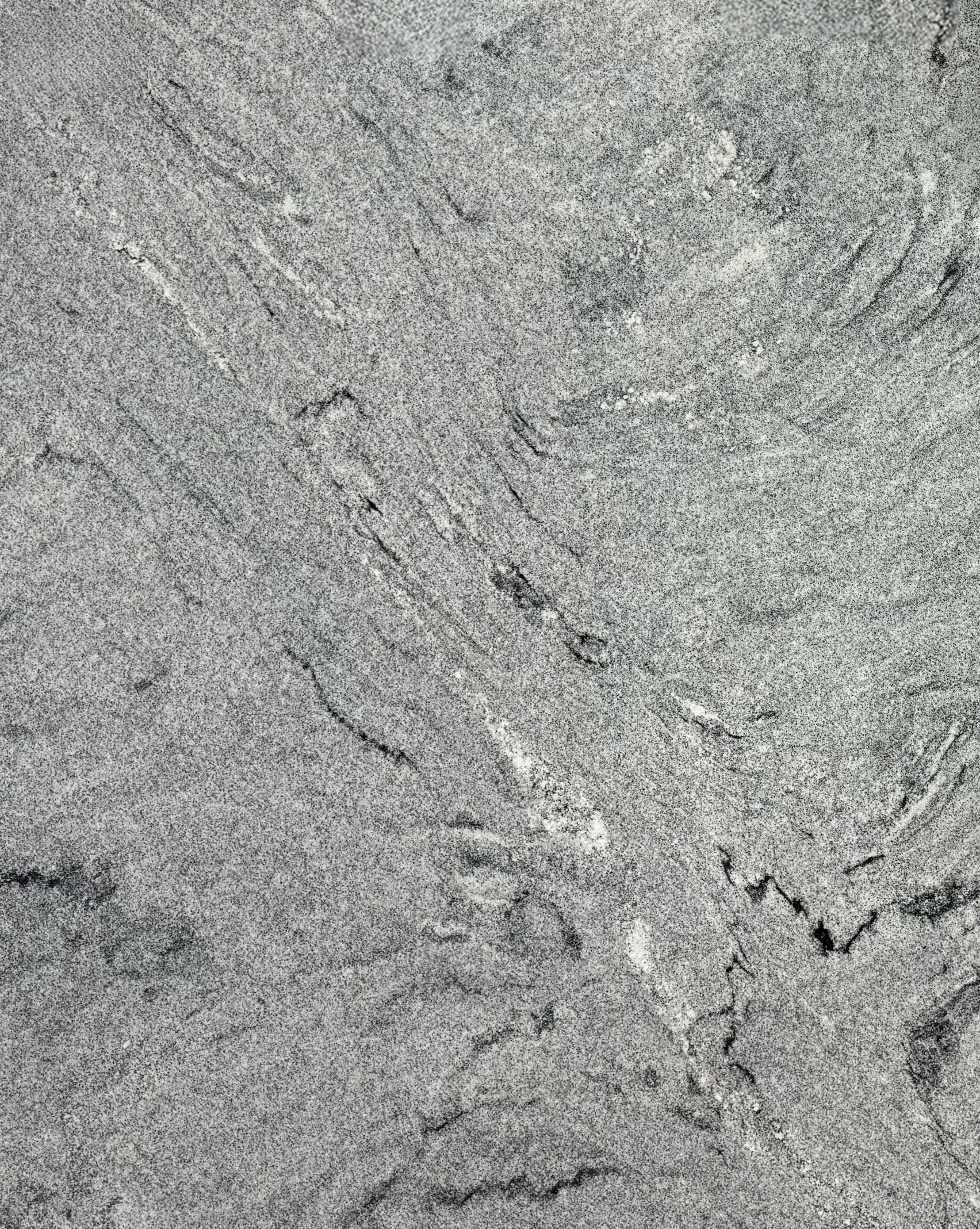 Viscont White Granite scene 3