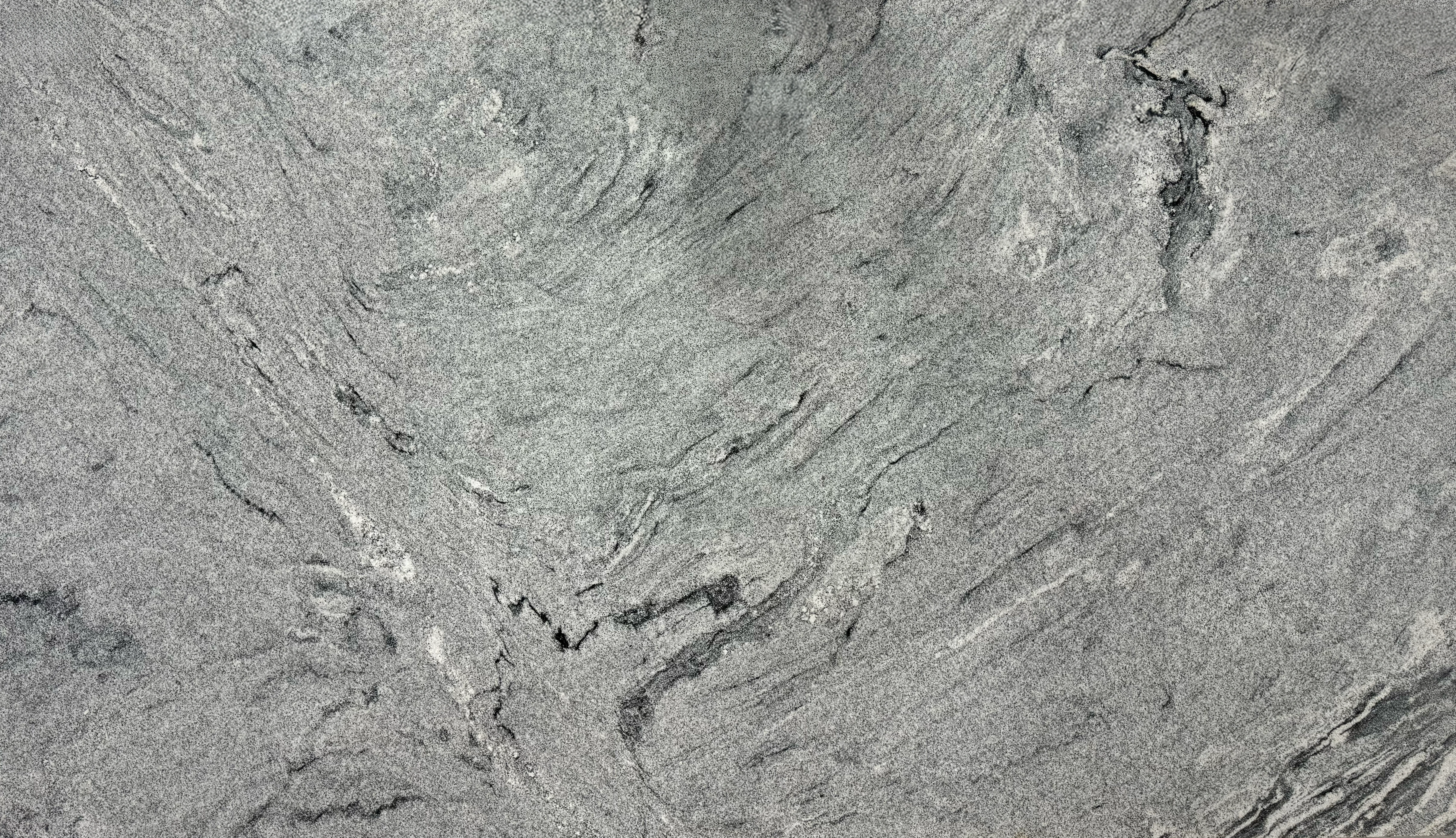 Viscont White Granite scene 1