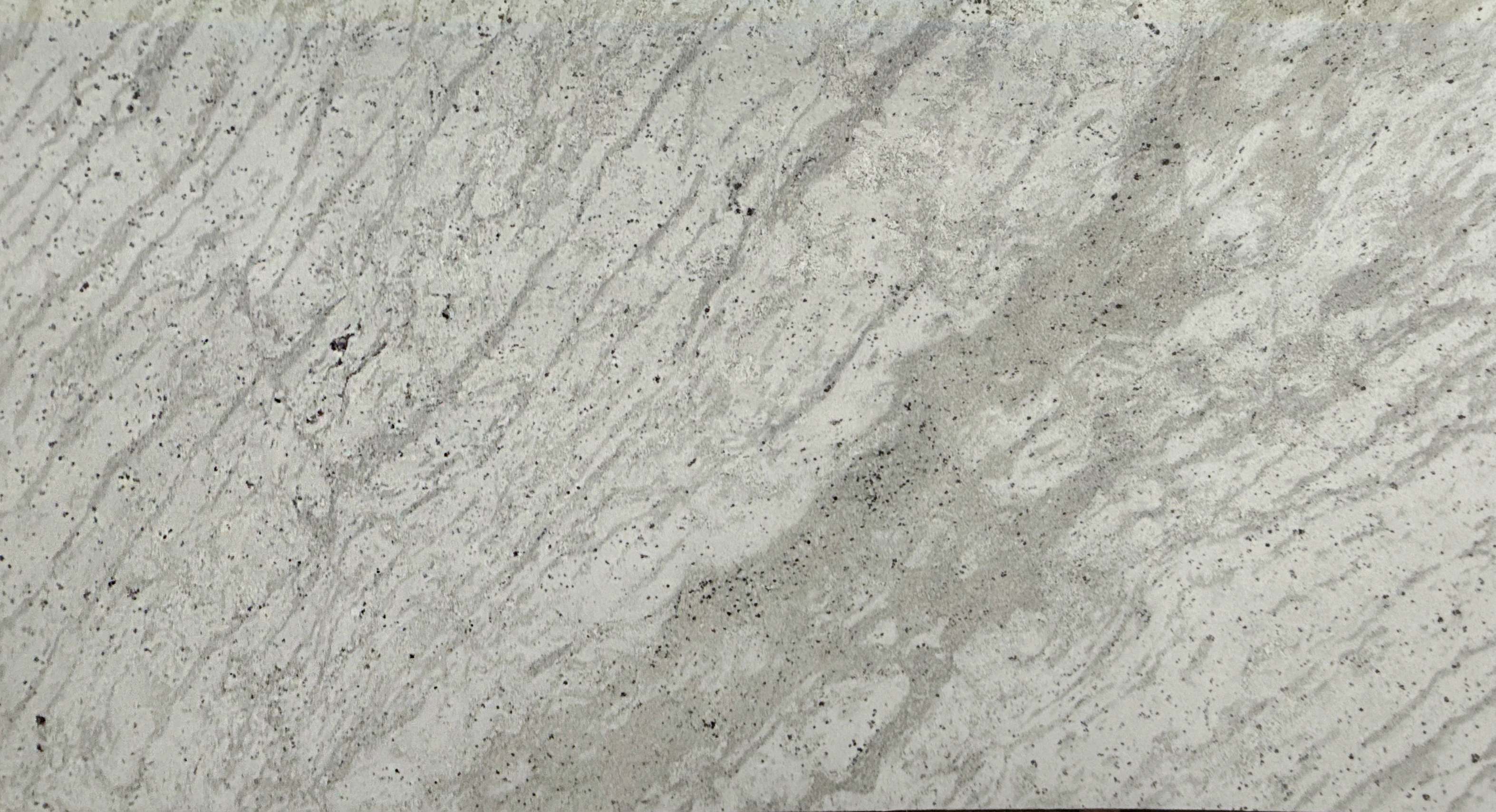 Andromeda Granite scene 2