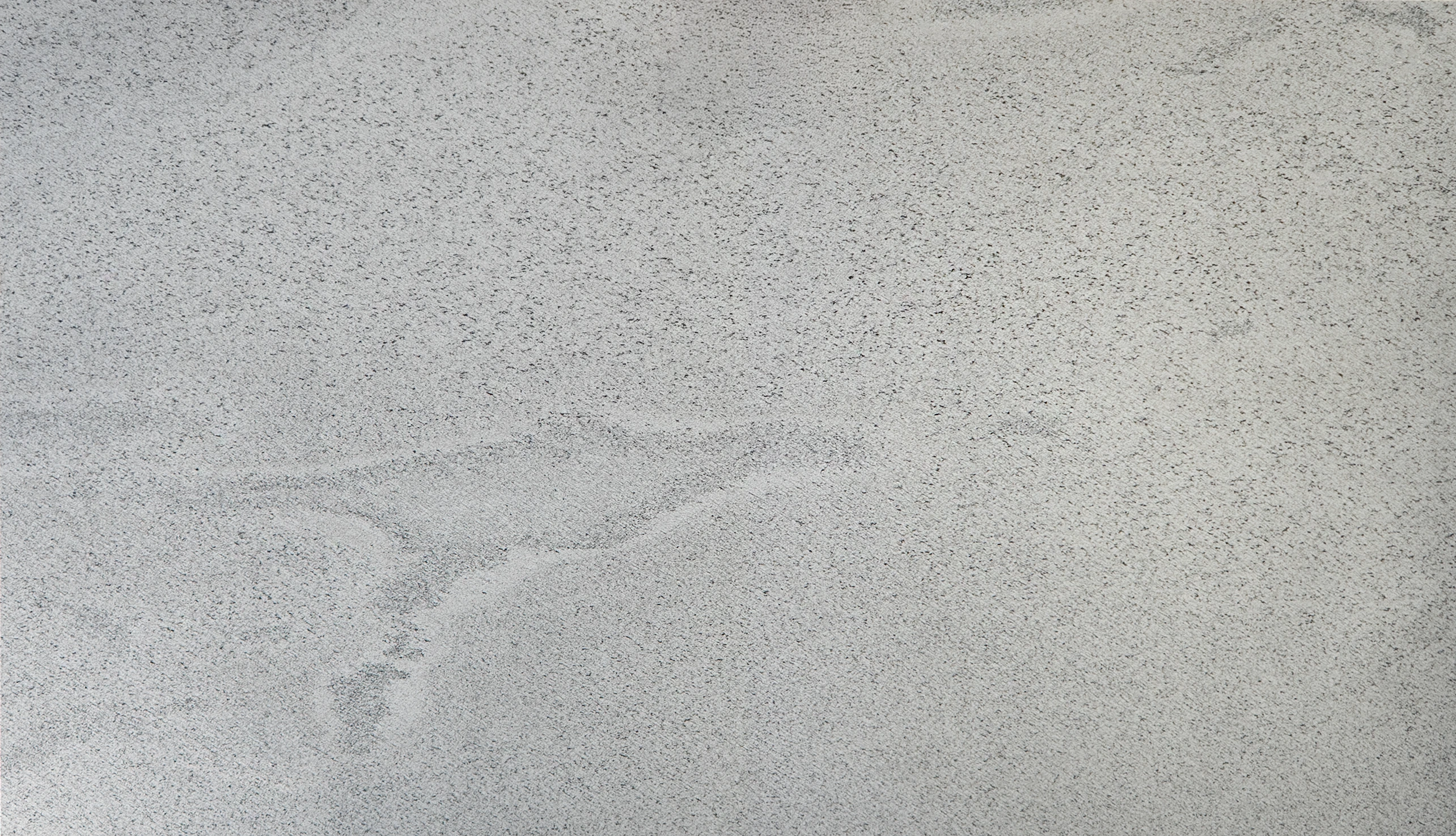 Ocean White Granite scene 1