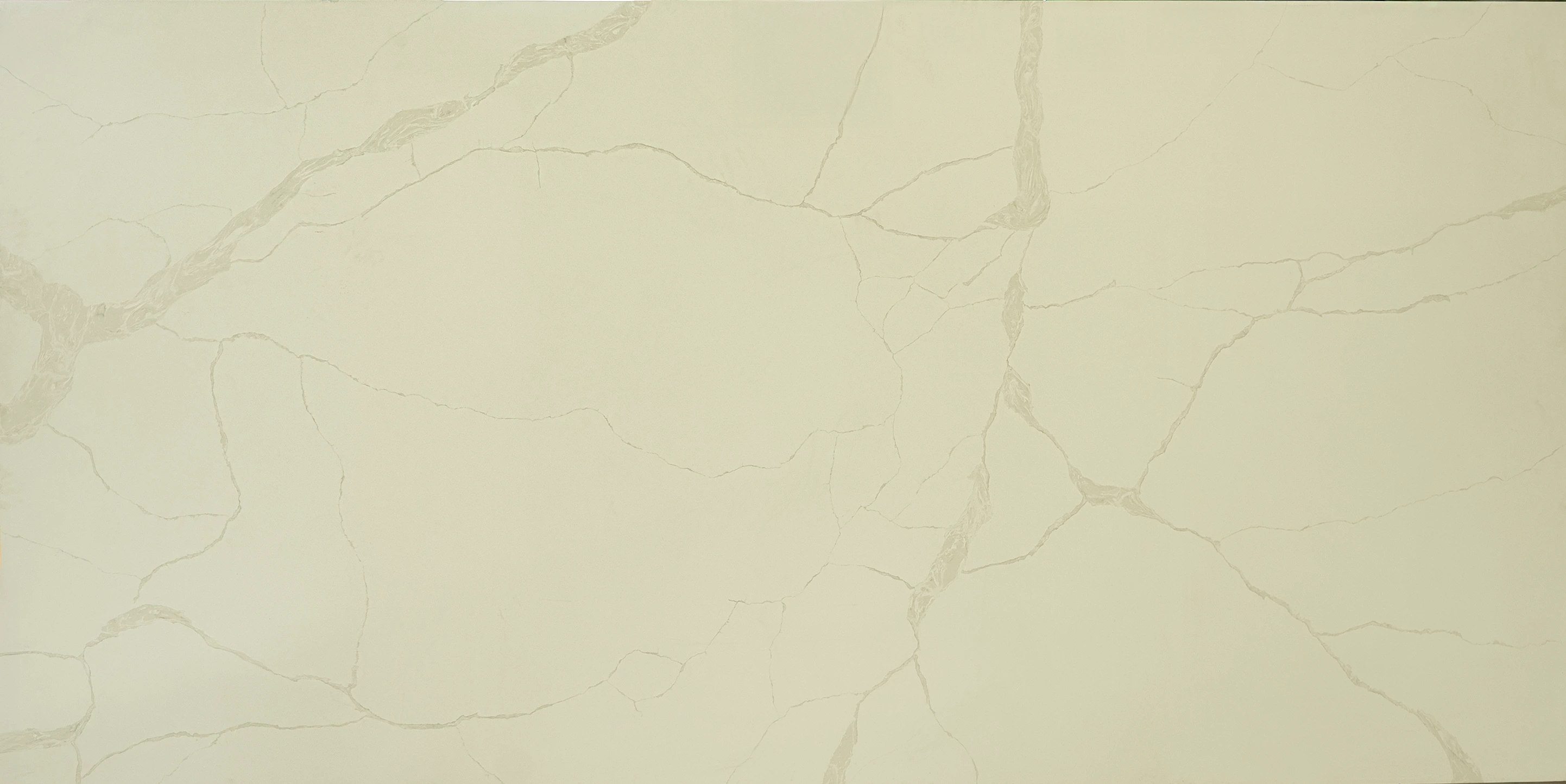 Picasso Quartz scene 1