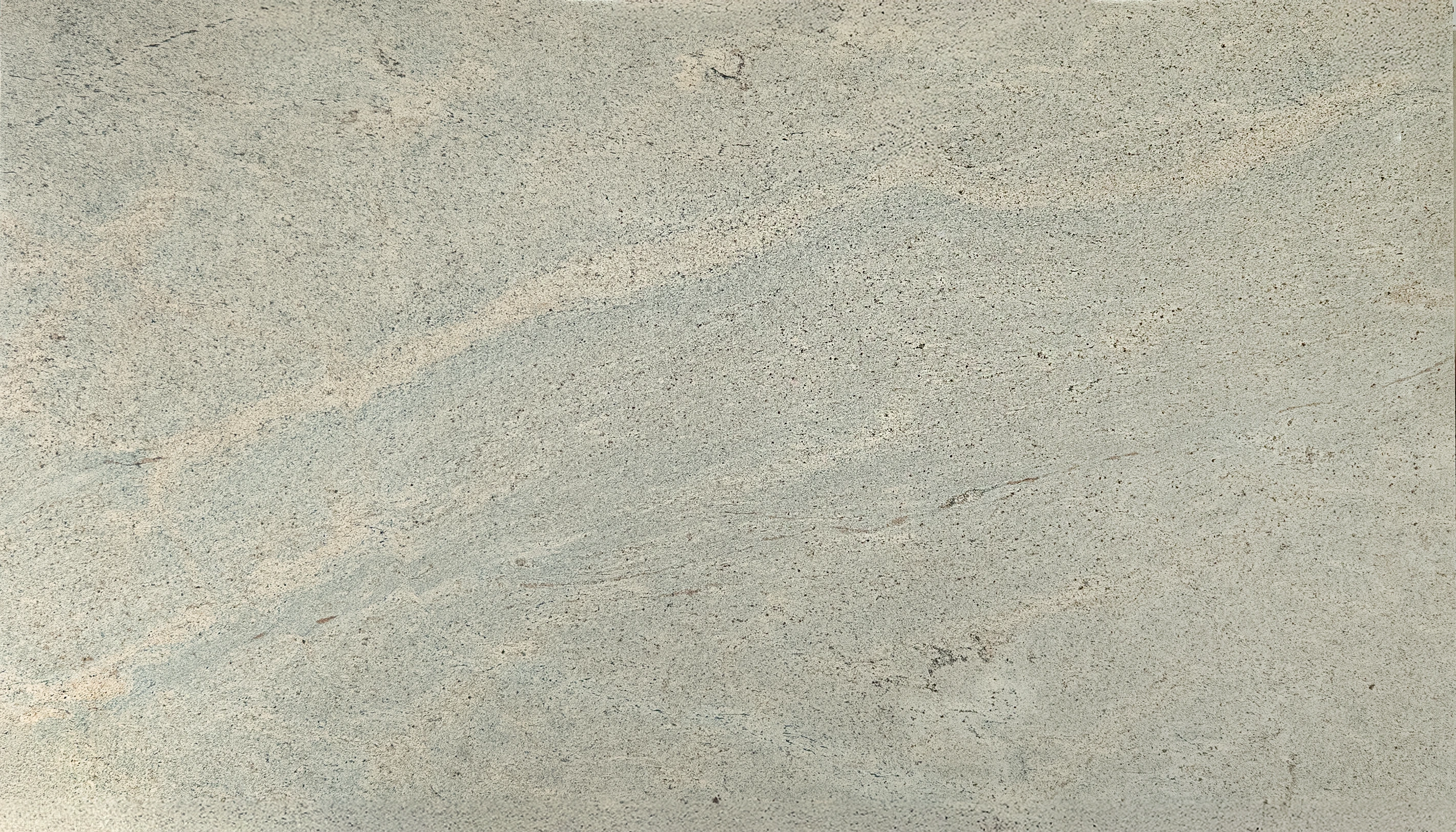 Ivory Fantasy Granite scene 5