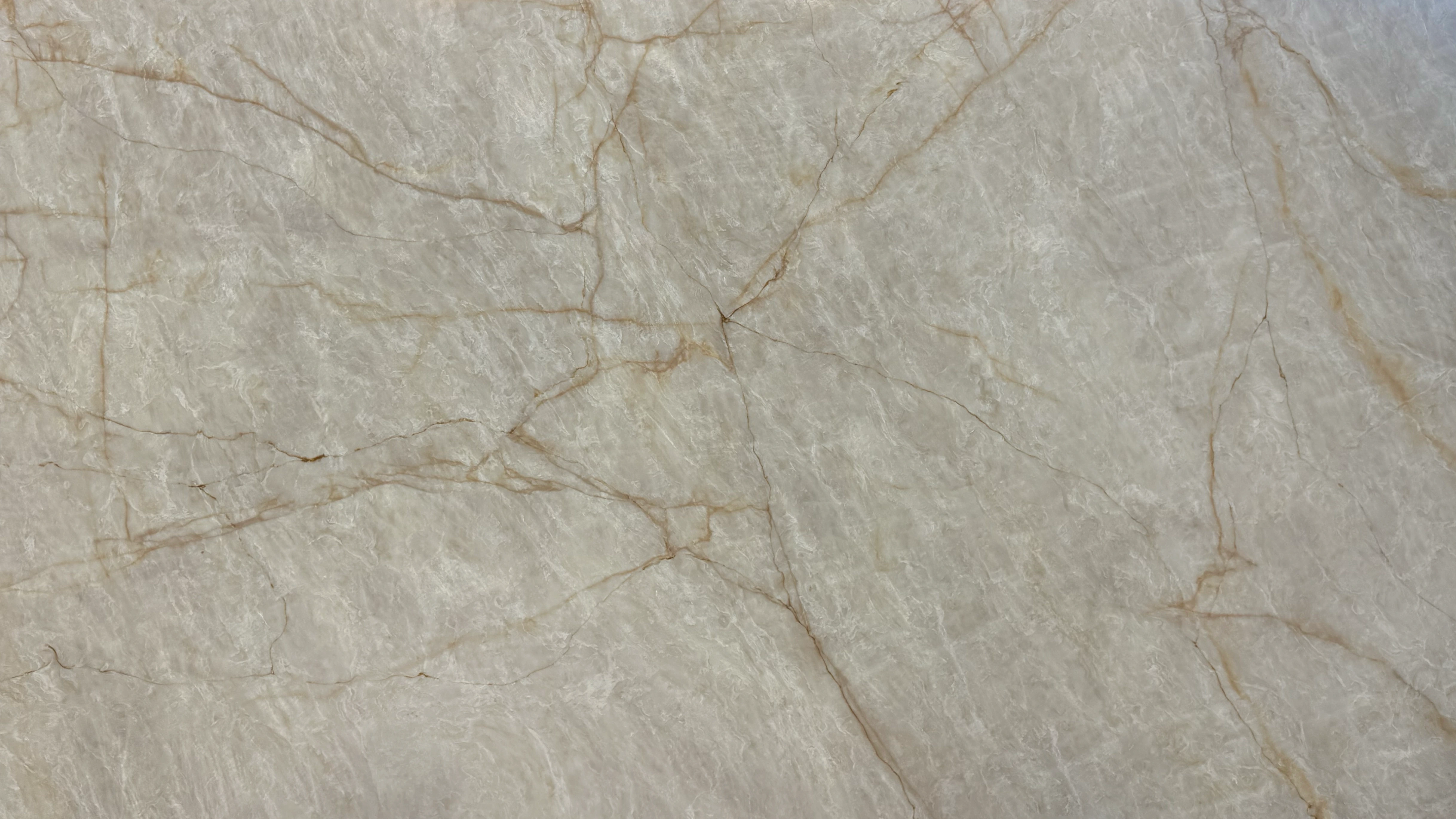 Jupiter Crystallo Quartz scene 1