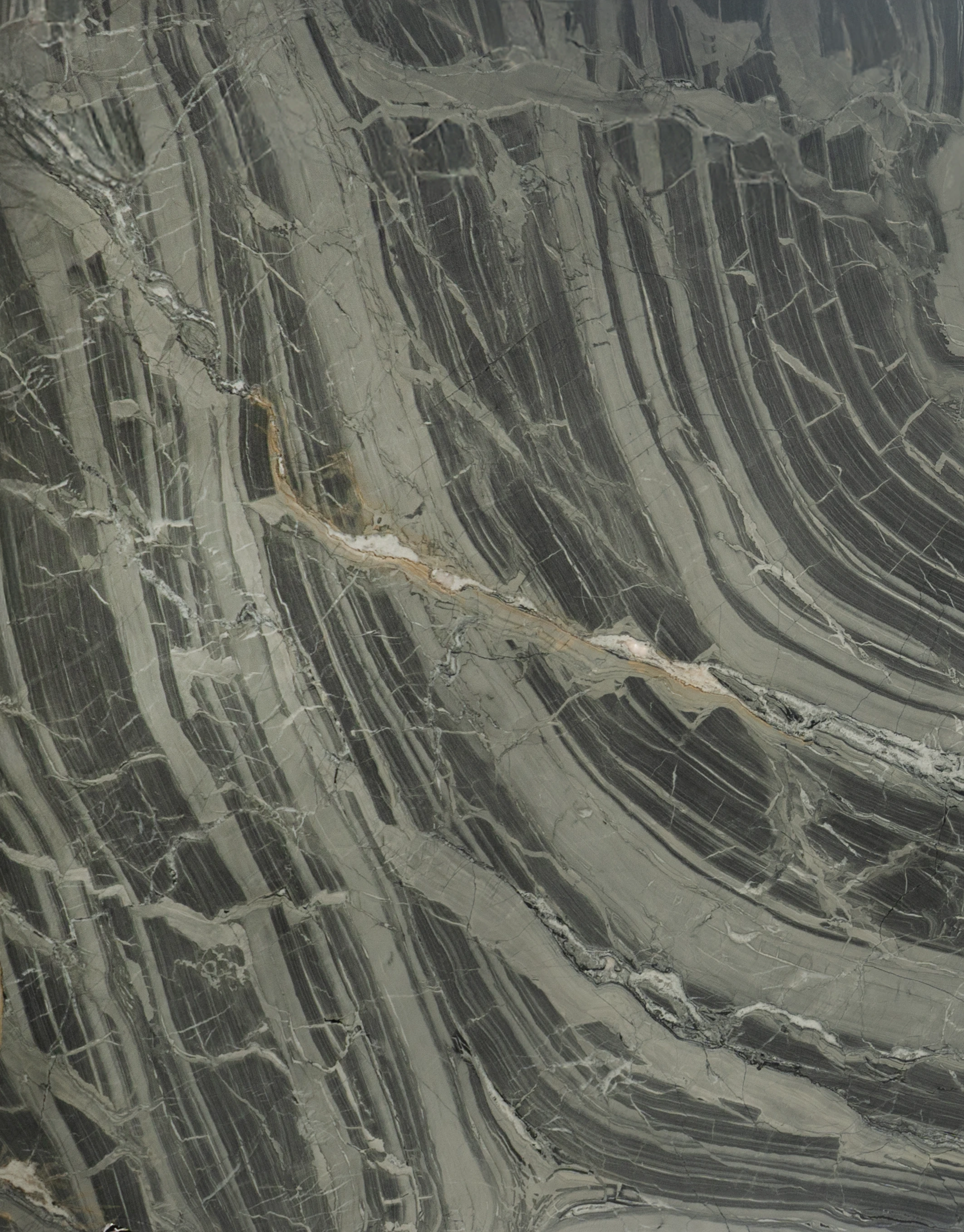 Oyster Grey Granite scene 3