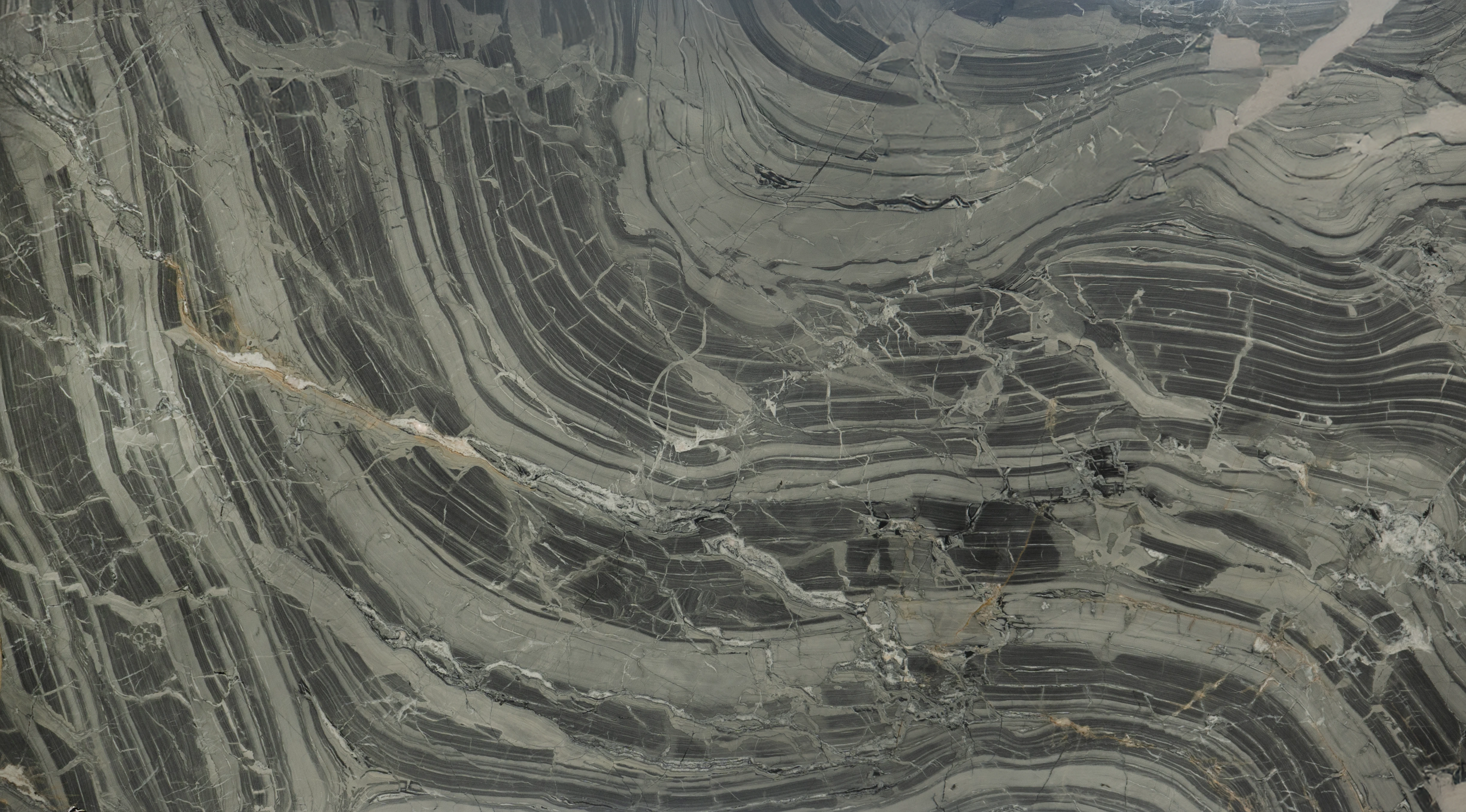 Oyster Grey Granite scene 1