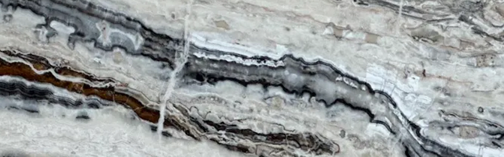 onyx stone different color