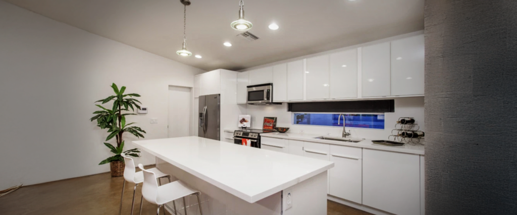 Kitchen countertop bolder image stone gallery