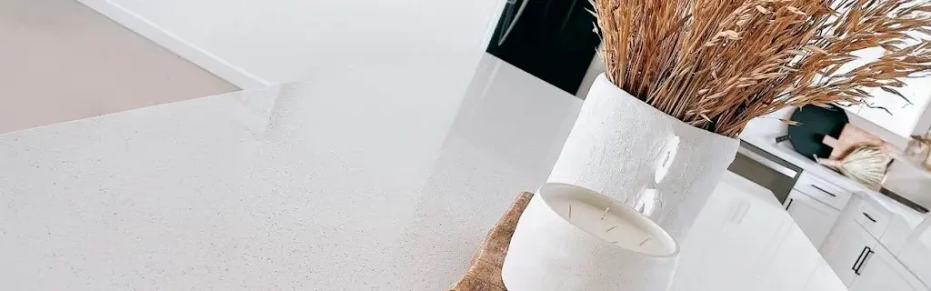 decoration inspiration photo mid