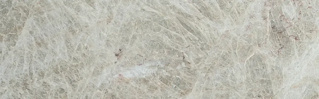 Taj Mahal Quartzite