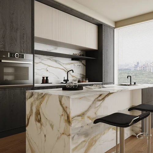 What is Quartz? Pros, Cons, and Why It’s One of the Best Countertop Materials