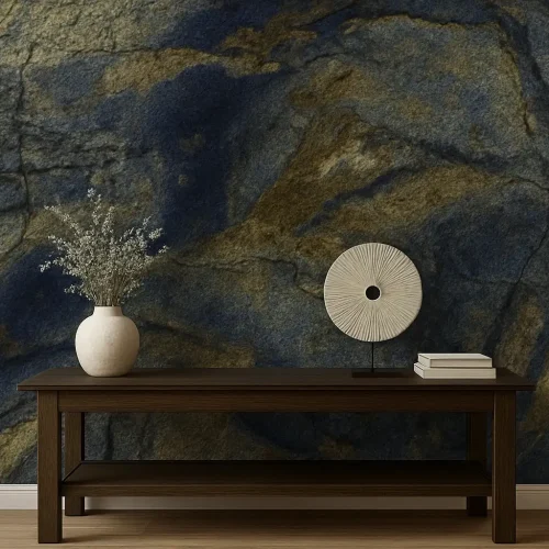 Why Is Natural Stone Often More Expensive Than Quartz?