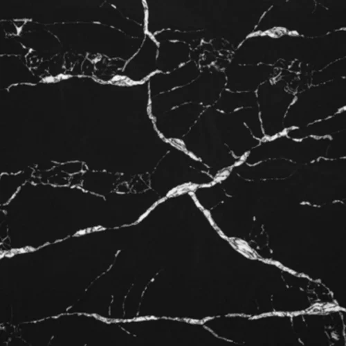 Cover Photo of Galaxy Stone by Bolder Image Stone.